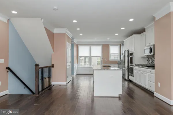 $4,200 | 3697 Ambrose Hills Road, Falls Church, VA 22041