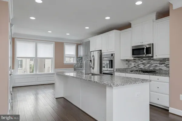 $4,200 | 3697 Ambrose Hills Road, Falls Church, VA 22041