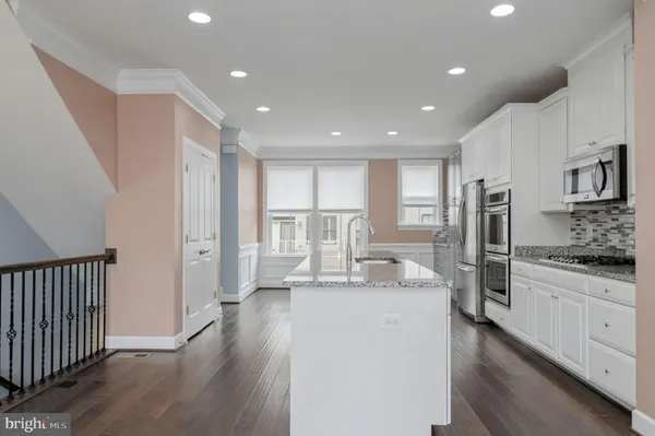 $4,200 | 3697 Ambrose Hills Road, Falls Church, VA 22041