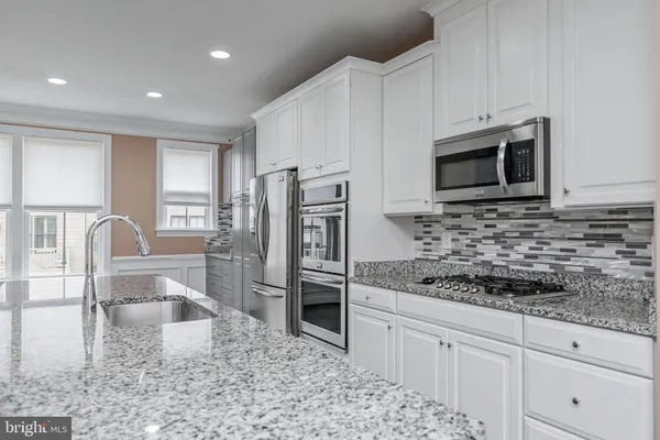 $4,200 | 3697 Ambrose Hills Road, Falls Church, VA 22041