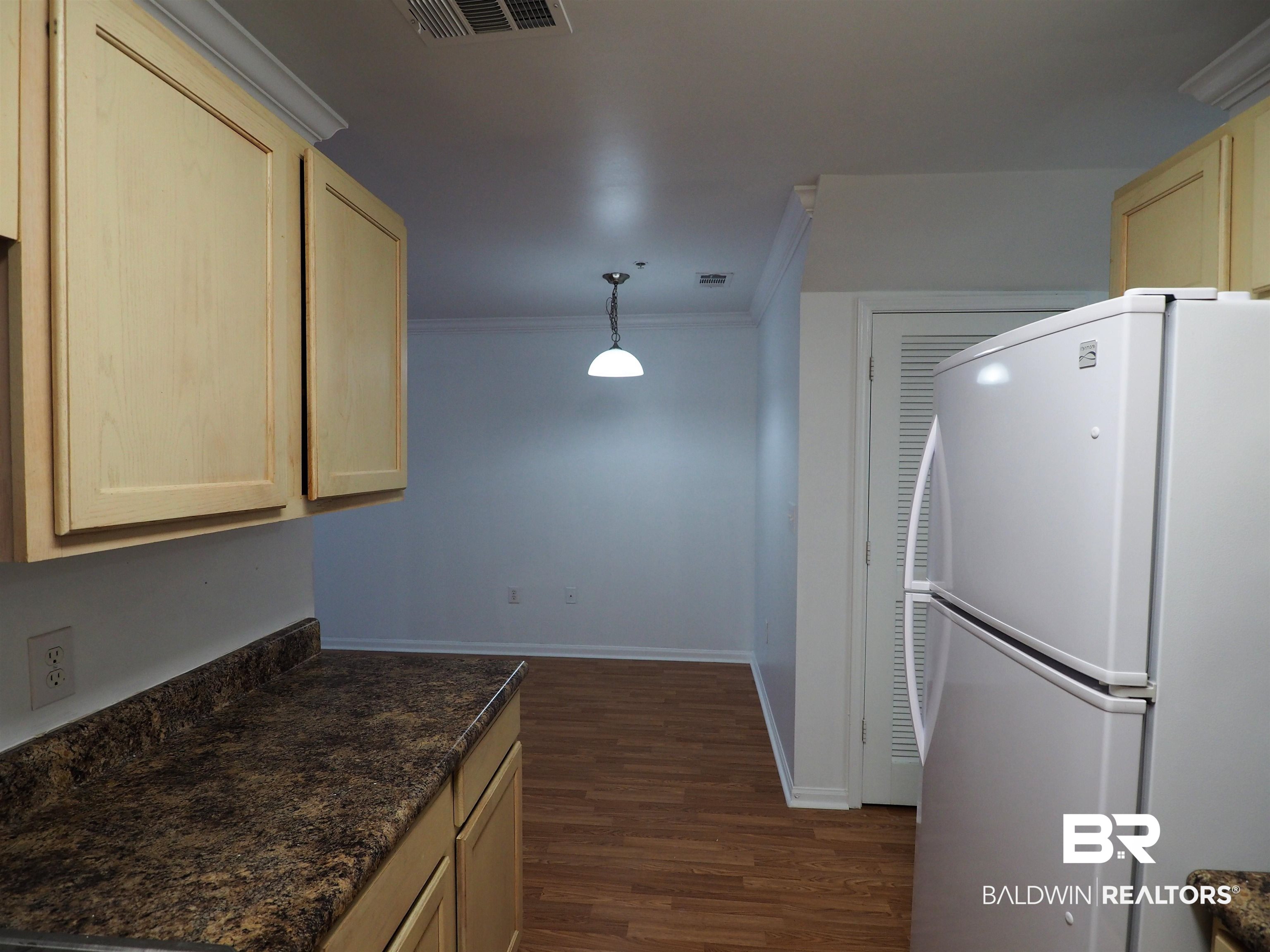 1517 Regency Road, Unit 74 Gulf Shores, AL 36542 - Photo 15 of 29