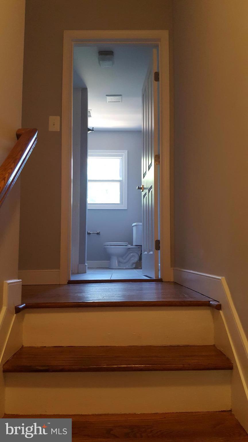 4985 Sandy Point Road Prince Frederick, MD 20678 - Photo 8 of 22 Interior (General)