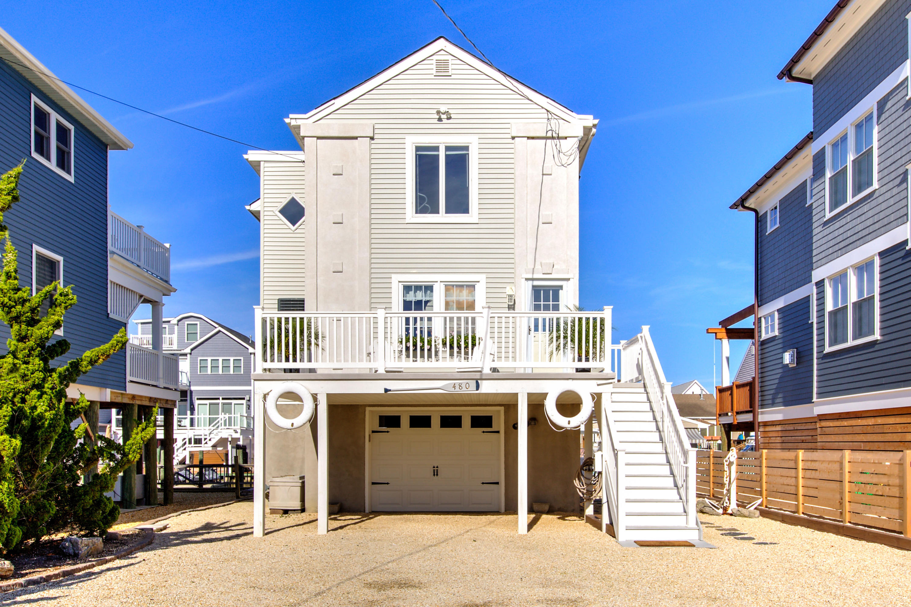 480 Brielle Road Manasquan, NJ 08736 - Photo 2 of 57 2