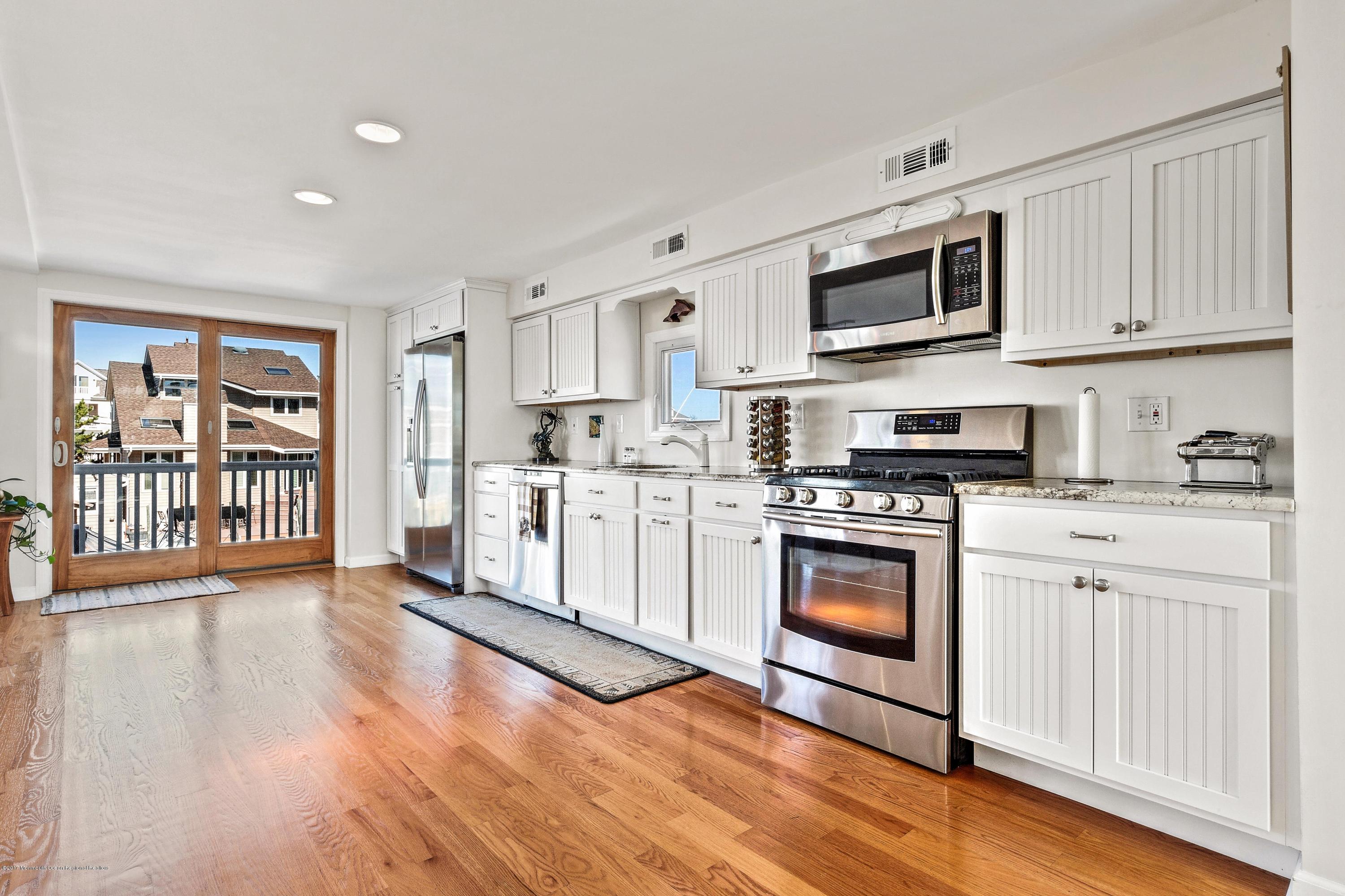 480 Brielle Road Manasquan, NJ 08736 - Photo 11 of 57 11