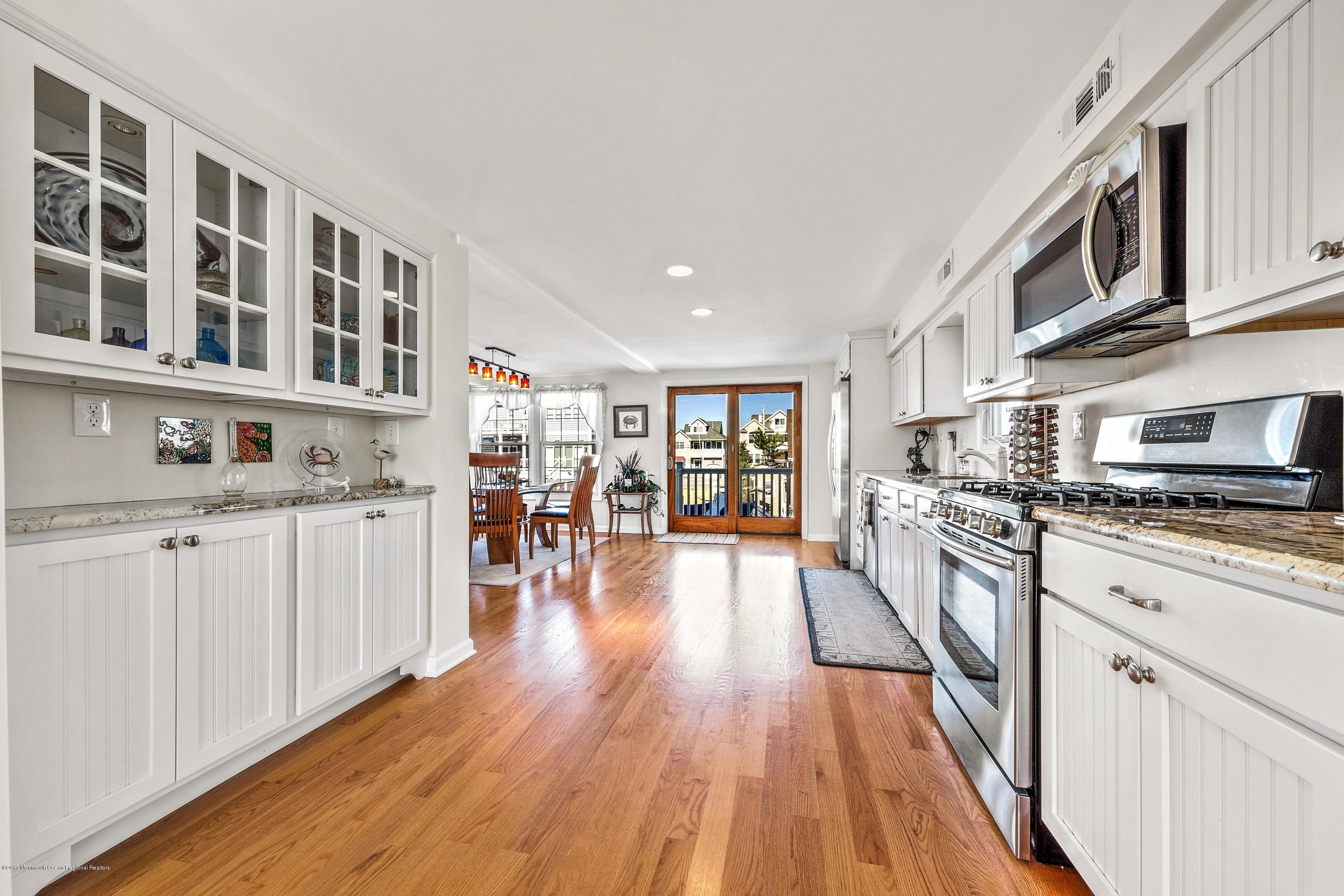 480 Brielle Road Manasquan, NJ 08736 - Photo 12 of 57 12