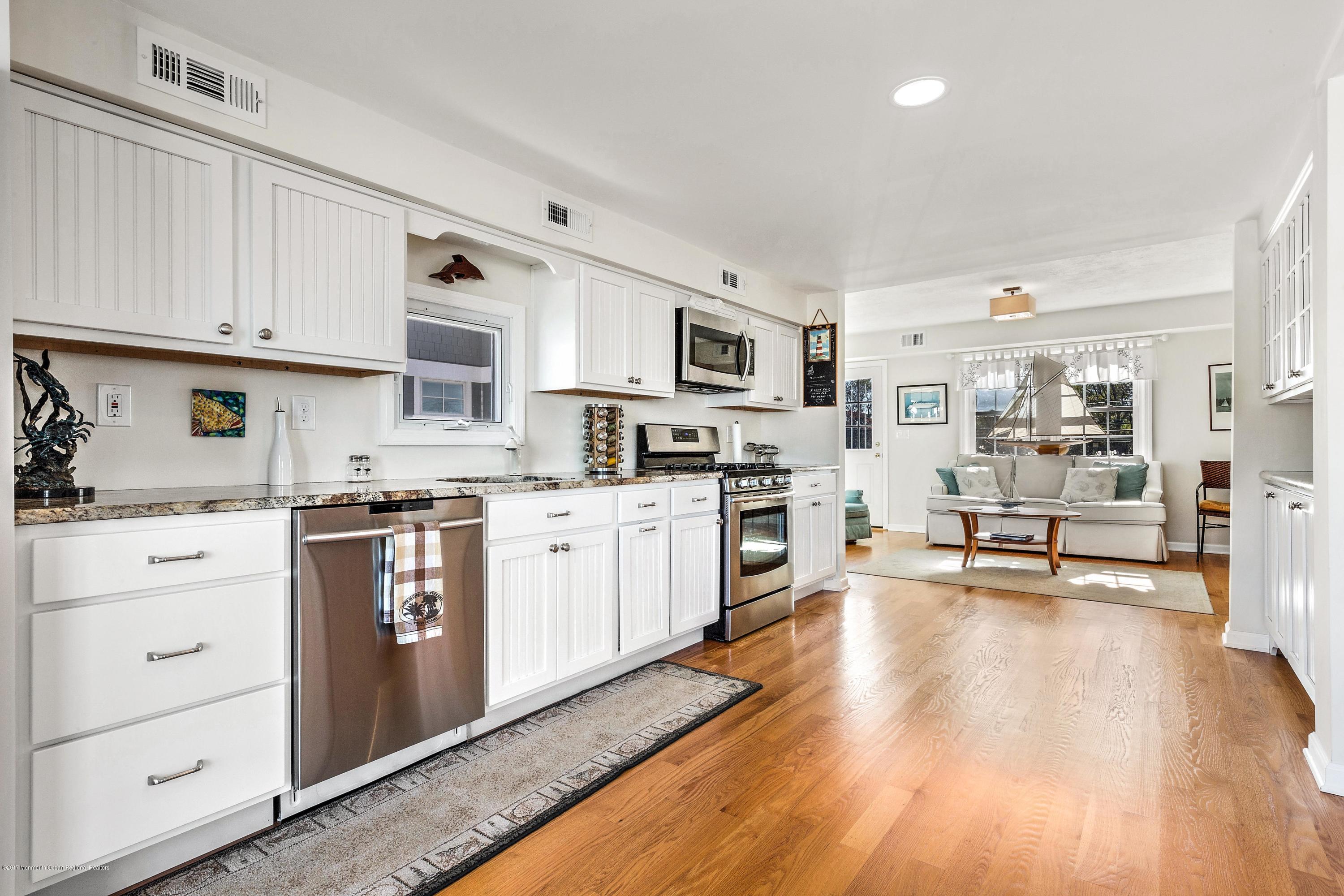 480 Brielle Road Manasquan, NJ 08736 - Photo 13 of 57 13