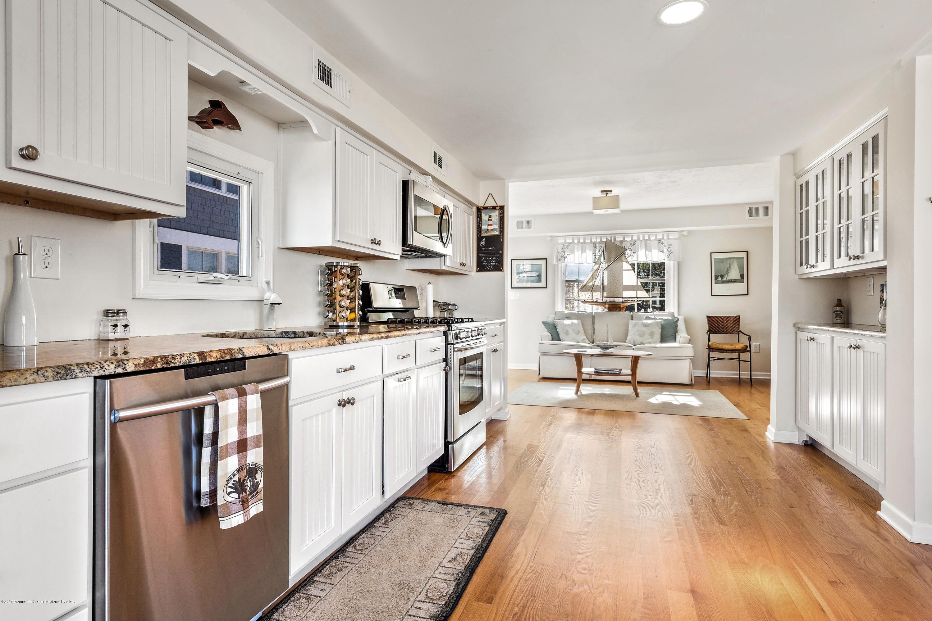 480 Brielle Road Manasquan, NJ 08736 - Photo 14 of 57 14