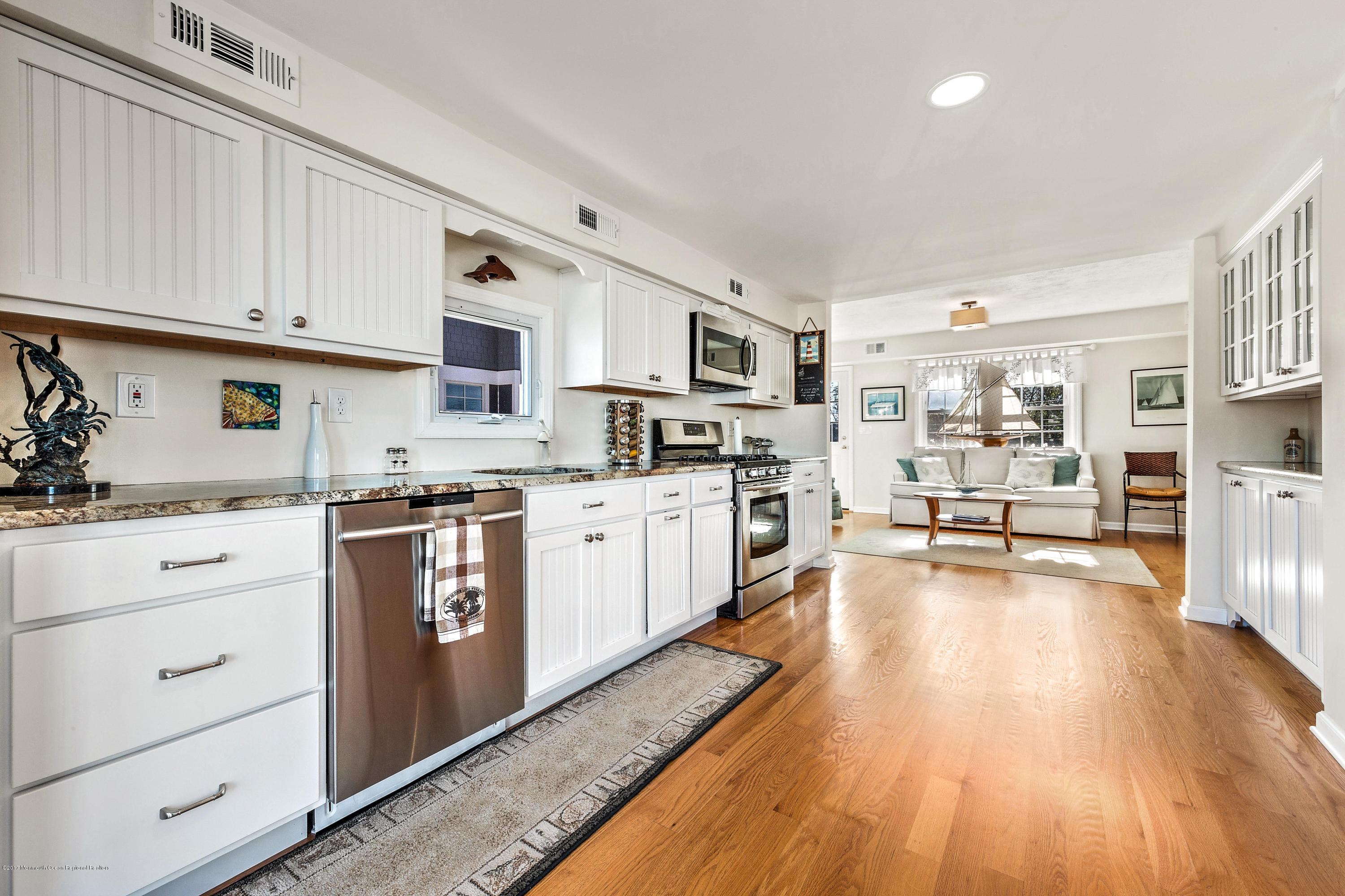 480 Brielle Road Manasquan, NJ 08736 - Photo 15 of 57 15