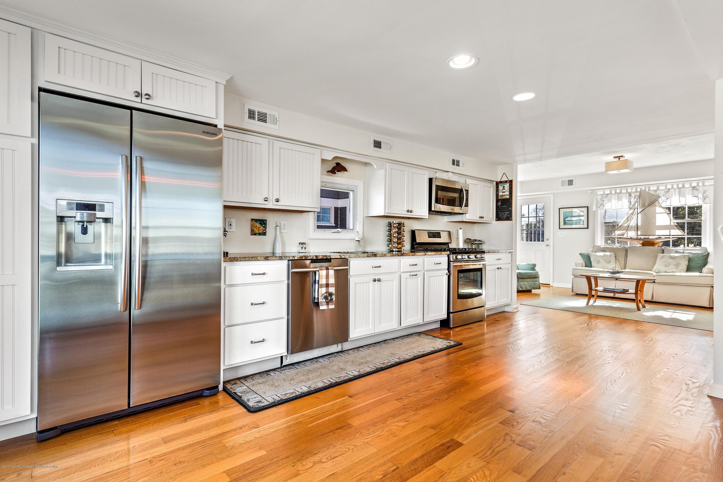 480 Brielle Road Manasquan, NJ 08736 - Photo 16 of 57 16