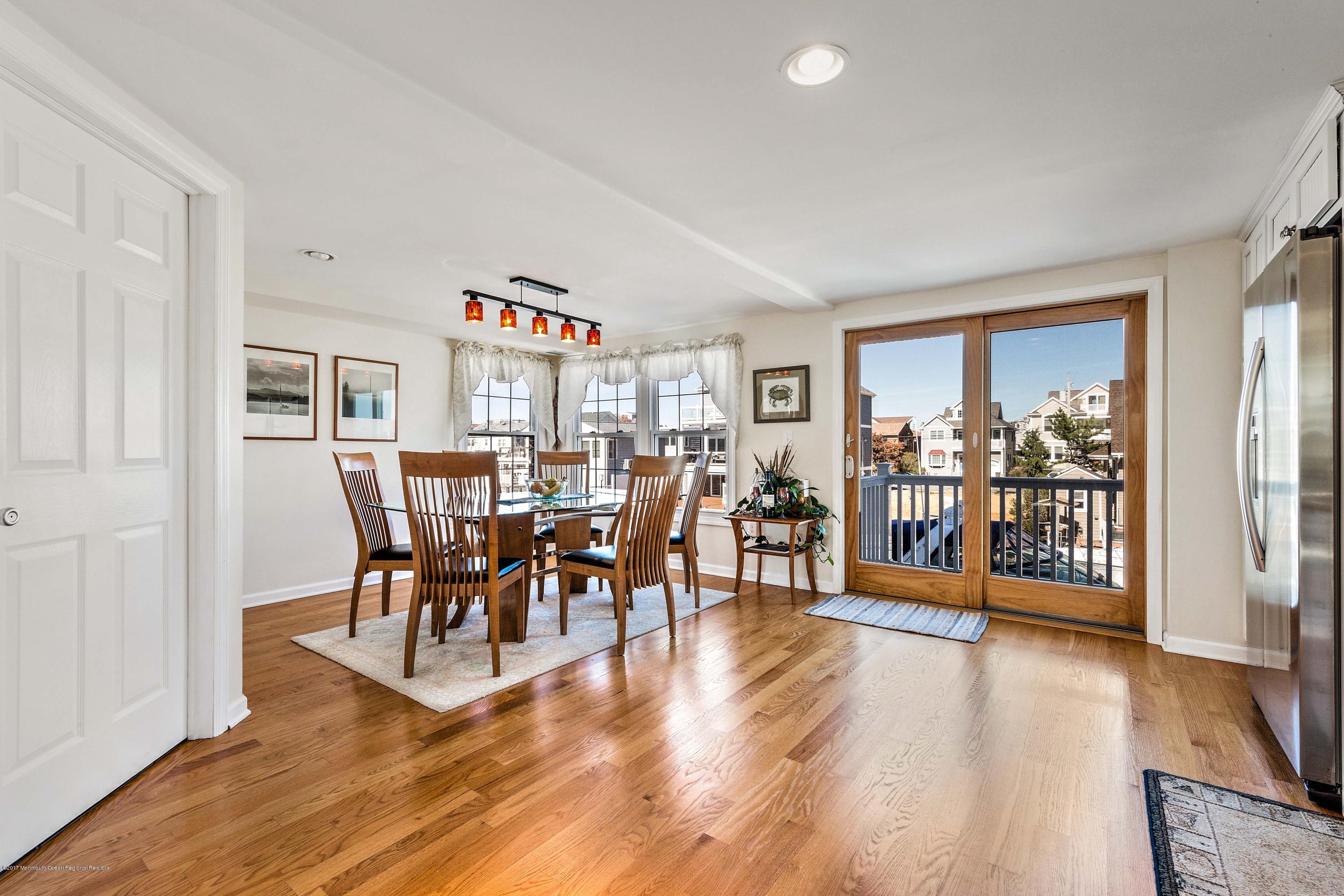 480 Brielle Road Manasquan, NJ 08736 - Photo 17 of 57 17