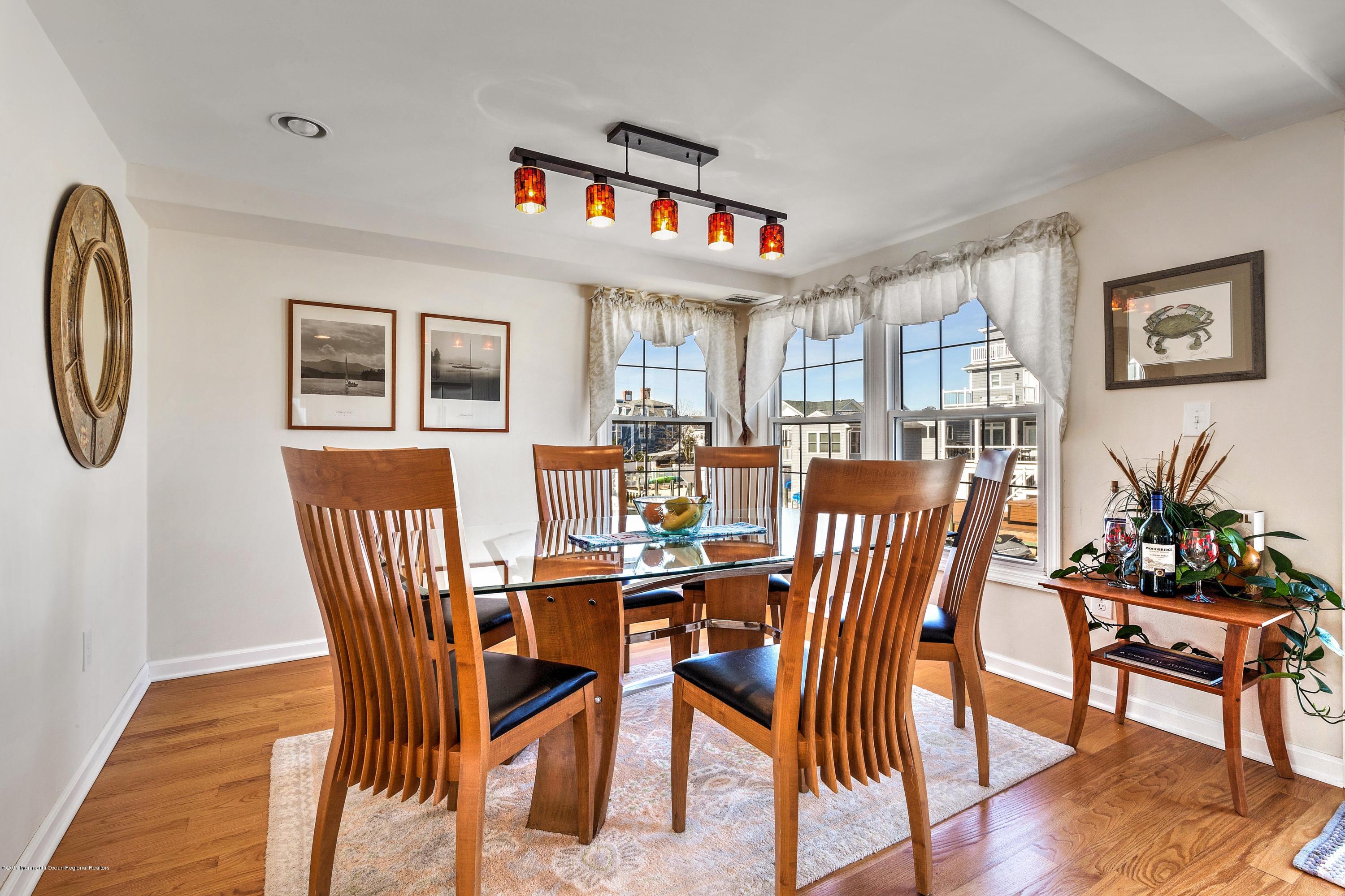 480 Brielle Road Manasquan, NJ 08736 - Photo 18 of 57 18