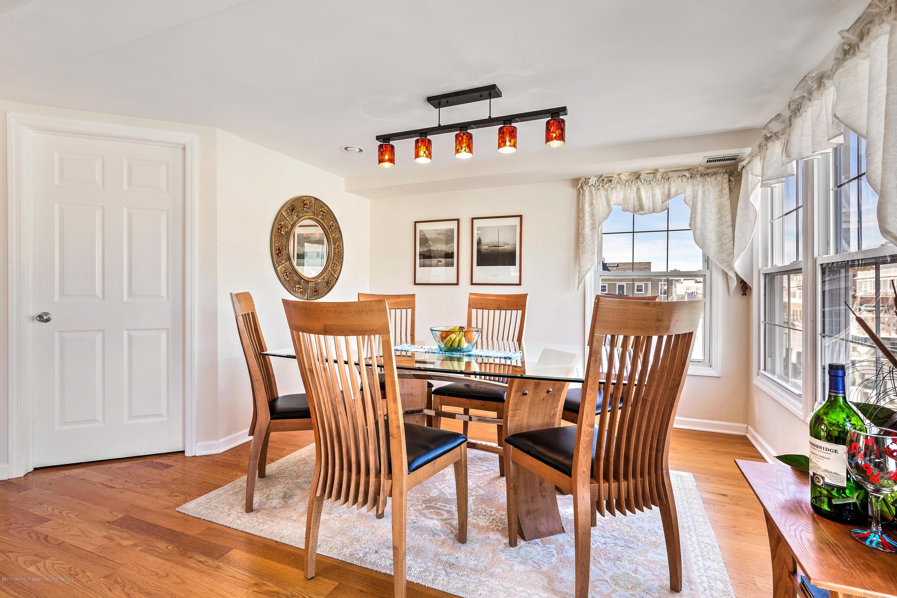 480 Brielle Road Manasquan, NJ 08736 - Photo 19 of 57 19