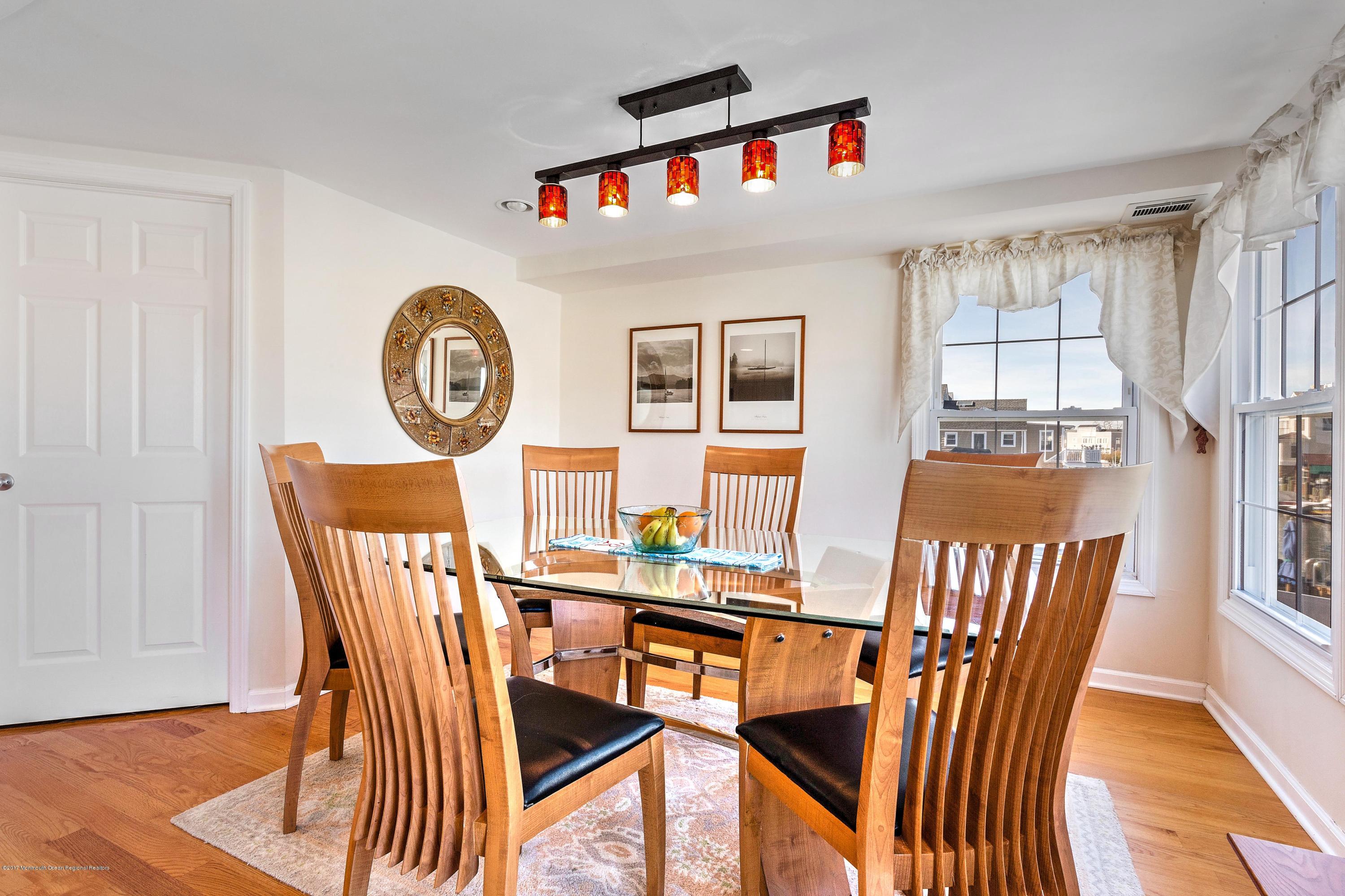 480 Brielle Road Manasquan, NJ 08736 - Photo 20 of 57 20