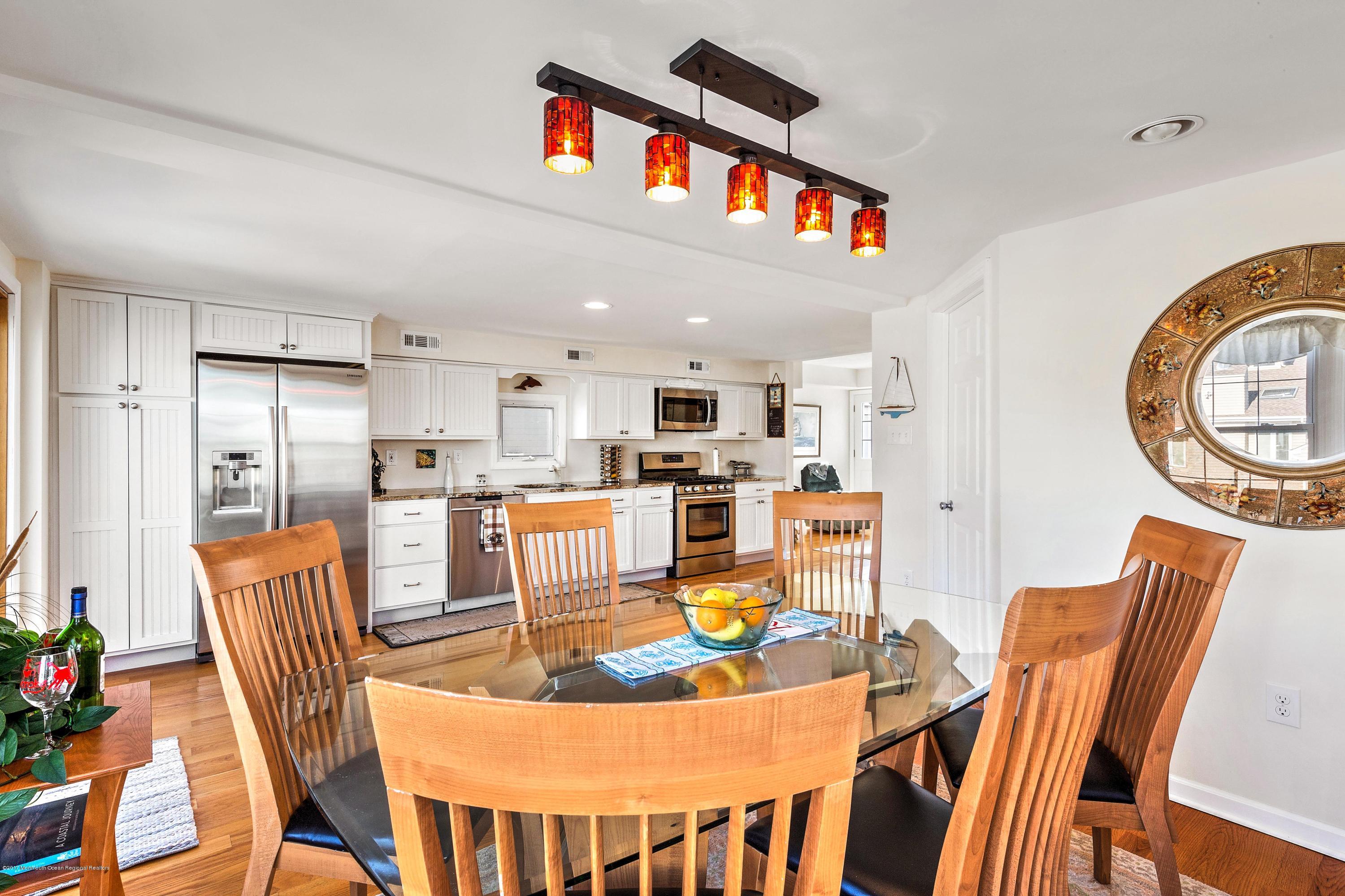 480 Brielle Road Manasquan, NJ 08736 - Photo 21 of 57 21