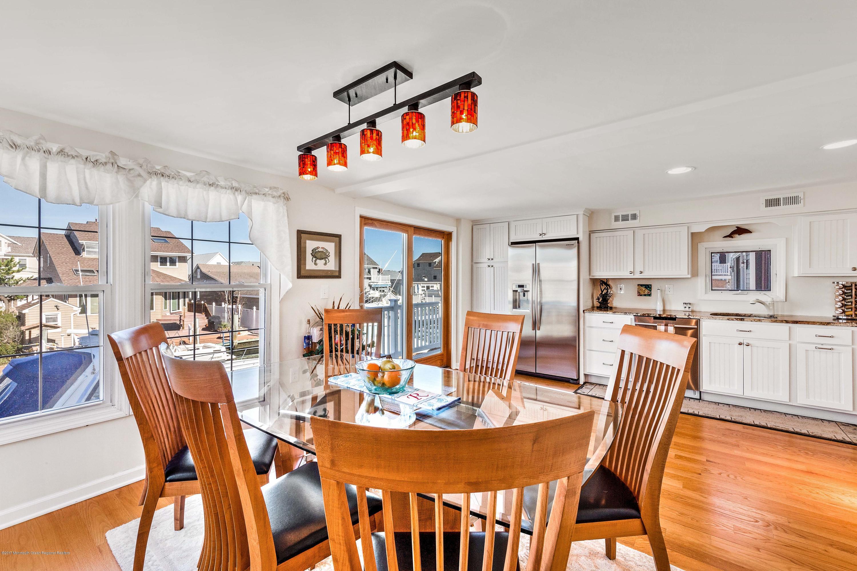 480 Brielle Road Manasquan, NJ 08736 - Photo 22 of 57 22