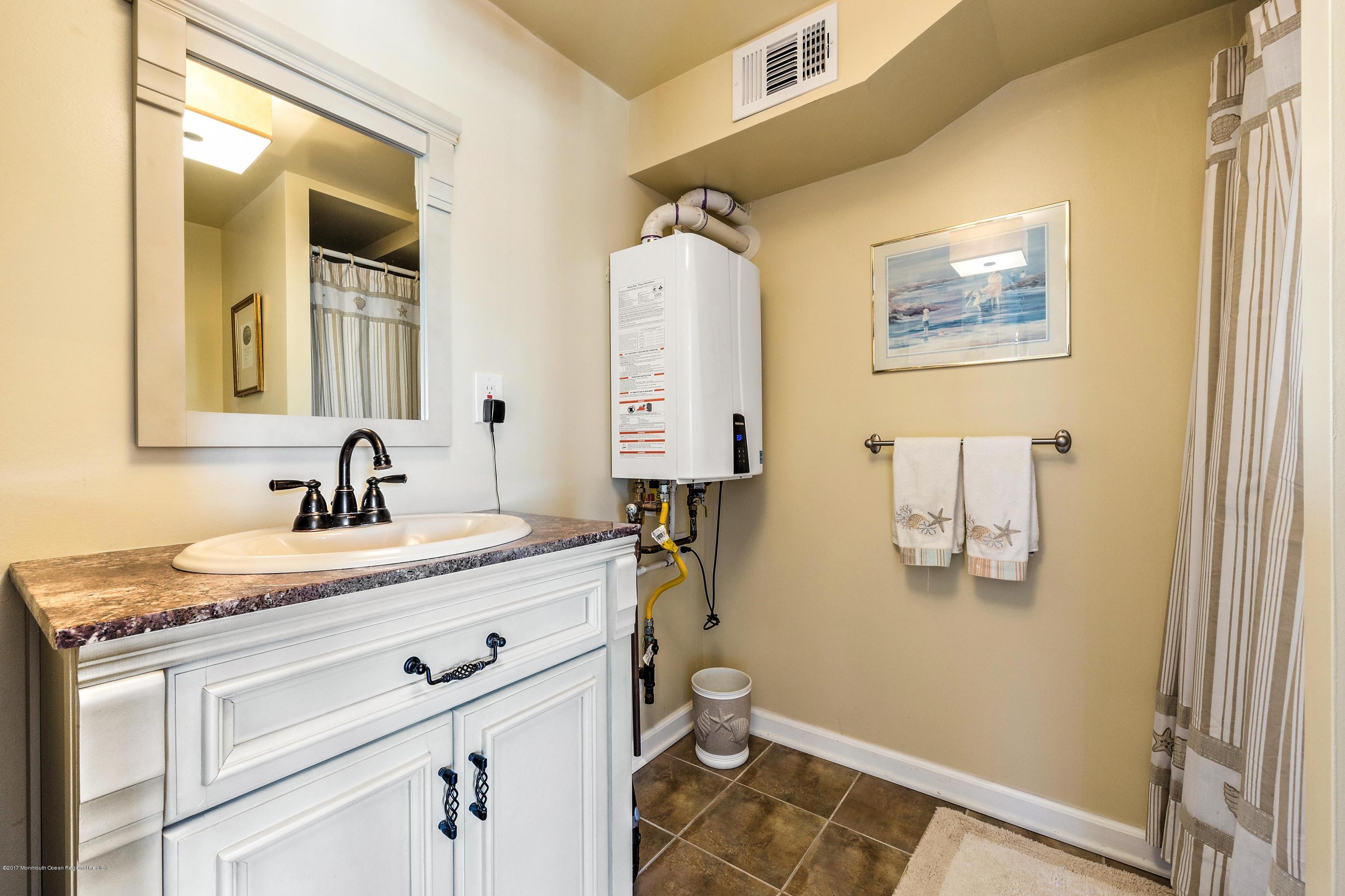 480 Brielle Road Manasquan, NJ 08736 - Photo 24 of 57 24