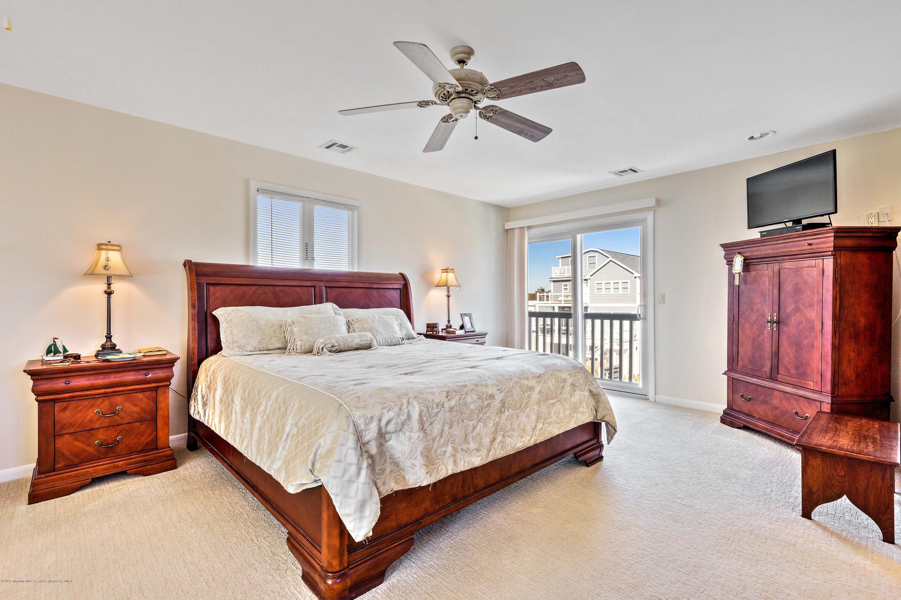 480 Brielle Road Manasquan, NJ 08736 - Photo 25 of 57 25