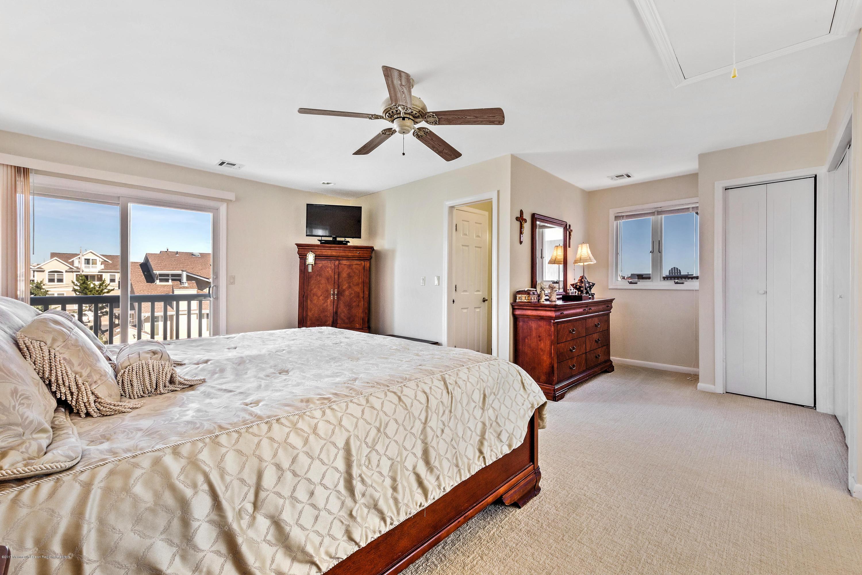 480 Brielle Road Manasquan, NJ 08736 - Photo 26 of 57 26