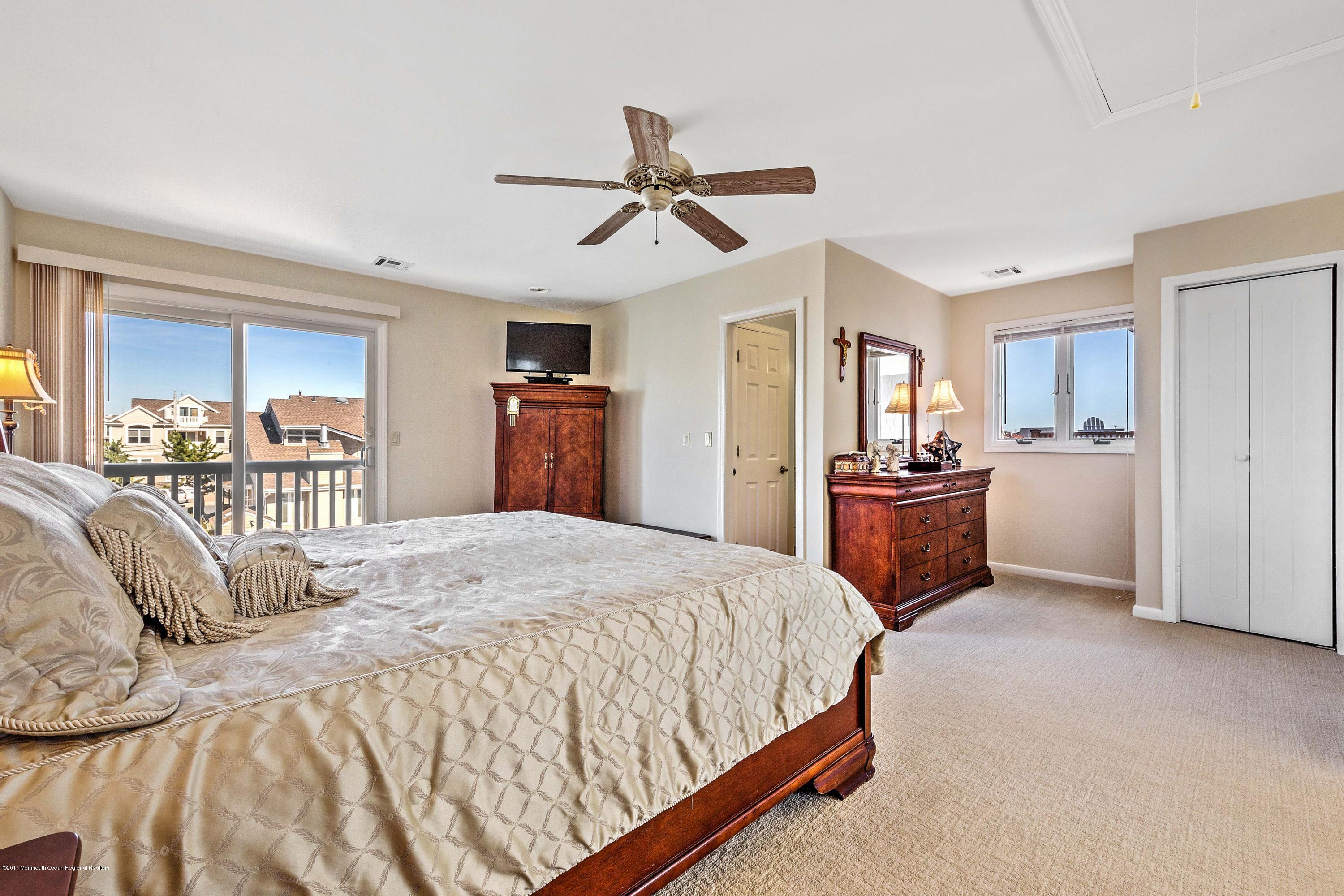 480 Brielle Road Manasquan, NJ 08736 - Photo 27 of 57 27