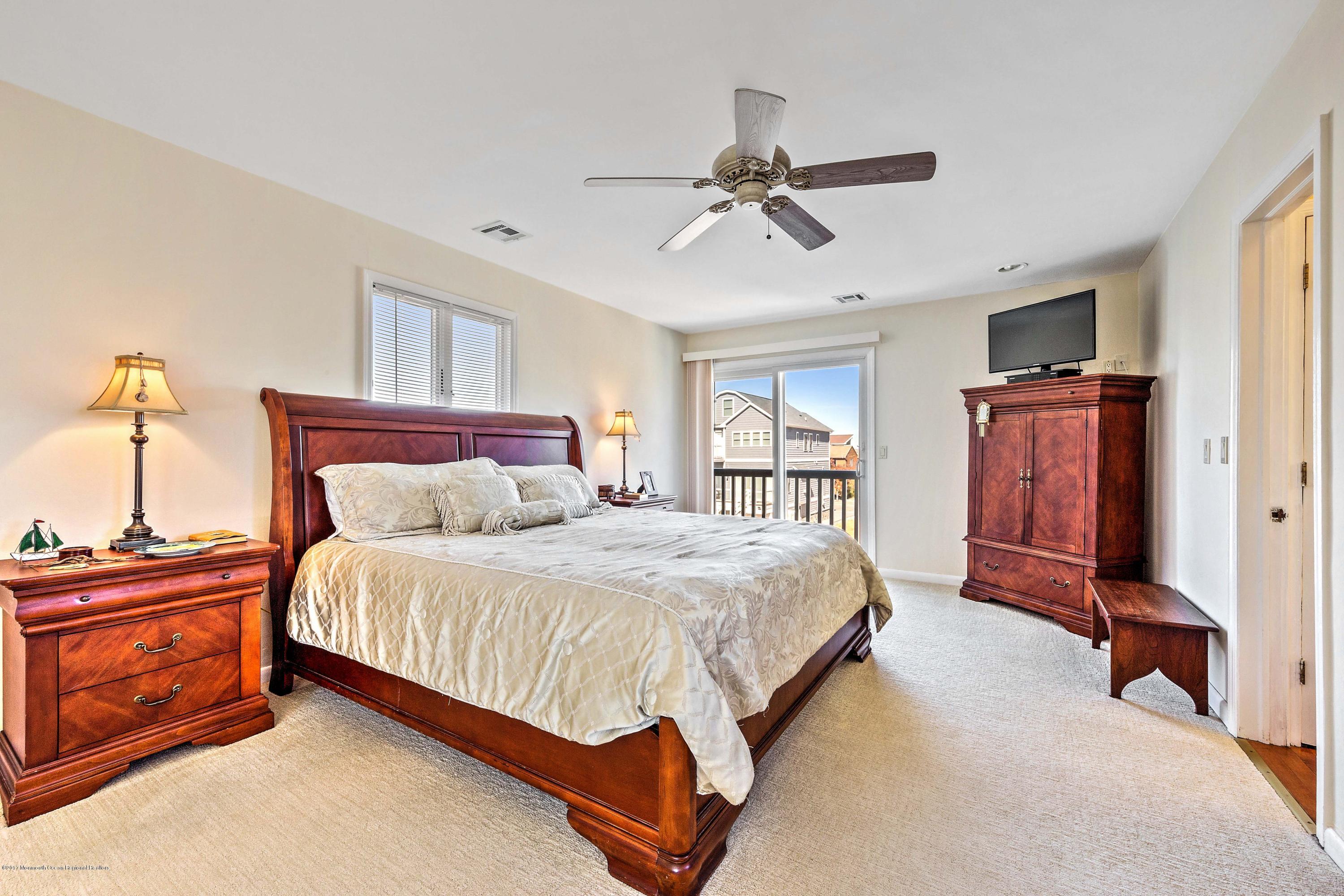 480 Brielle Road Manasquan, NJ 08736 - Photo 28 of 57 28