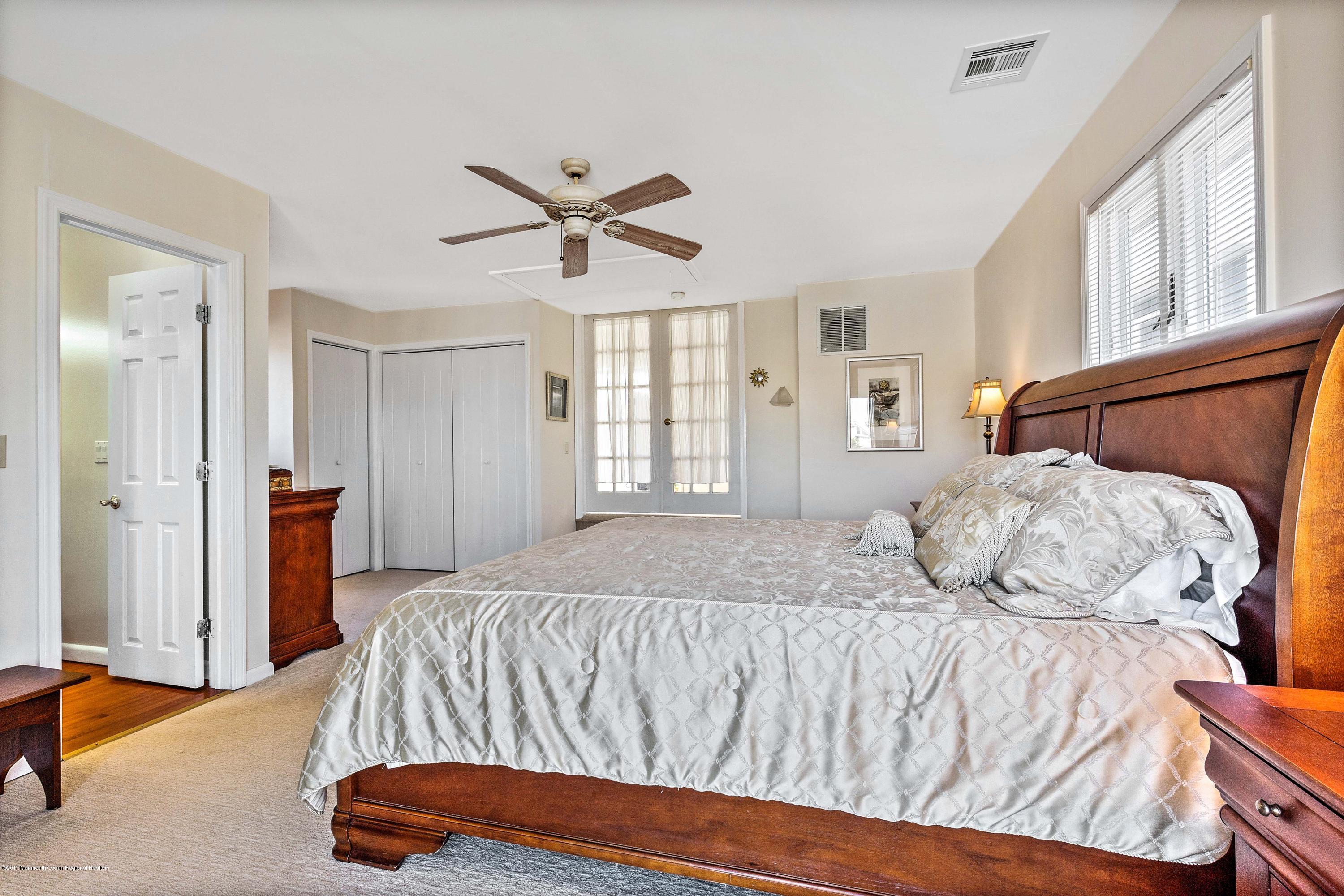 480 Brielle Road Manasquan, NJ 08736 - Photo 29 of 57 29