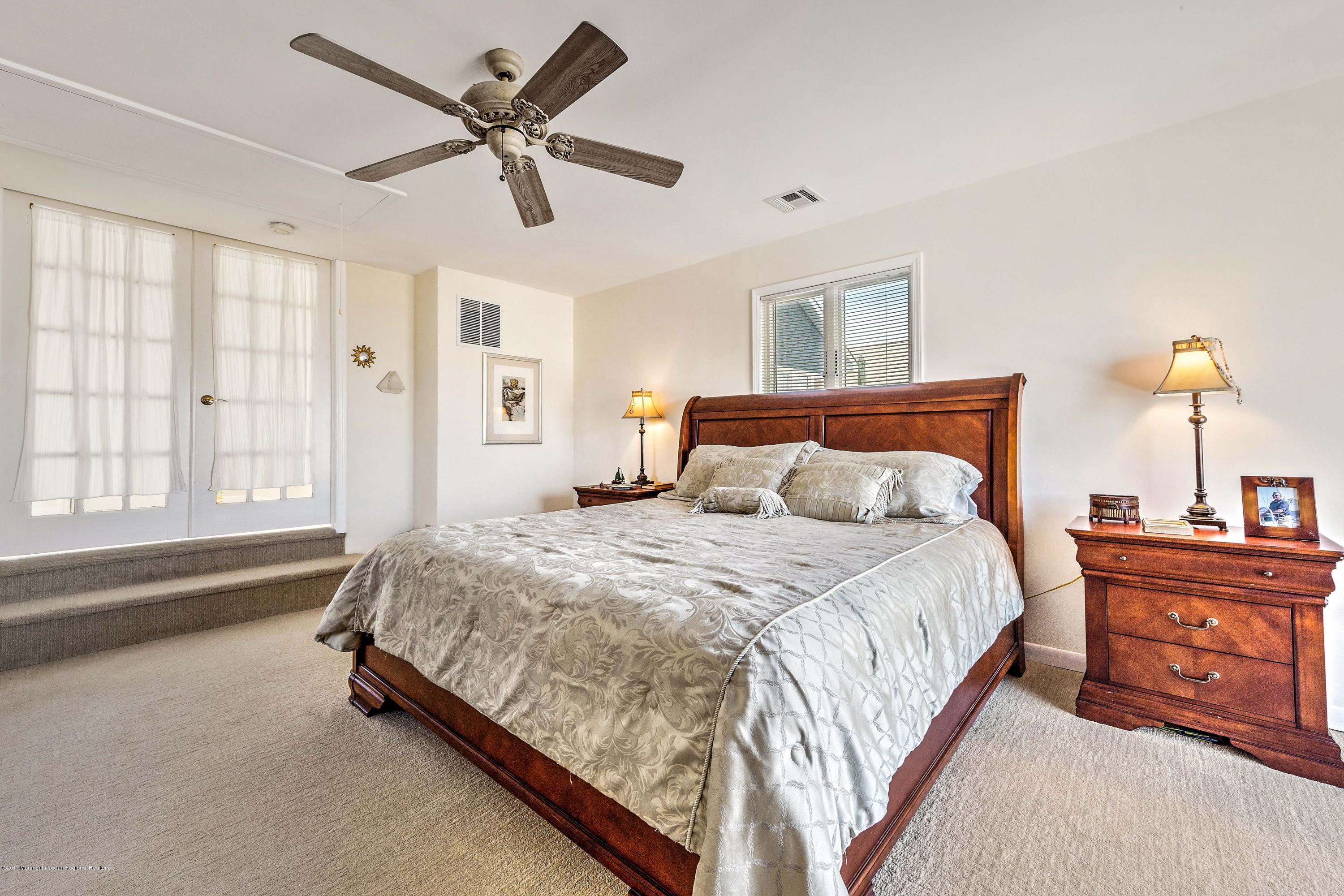 480 Brielle Road Manasquan, NJ 08736 - Photo 30 of 57 30