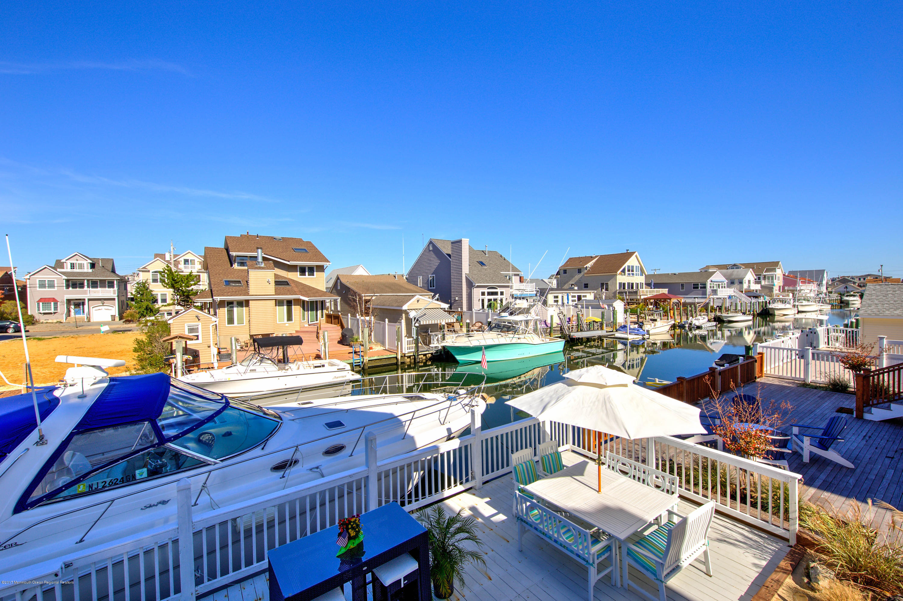 480 Brielle Road Manasquan, NJ 08736 - Photo 4 of 57 4