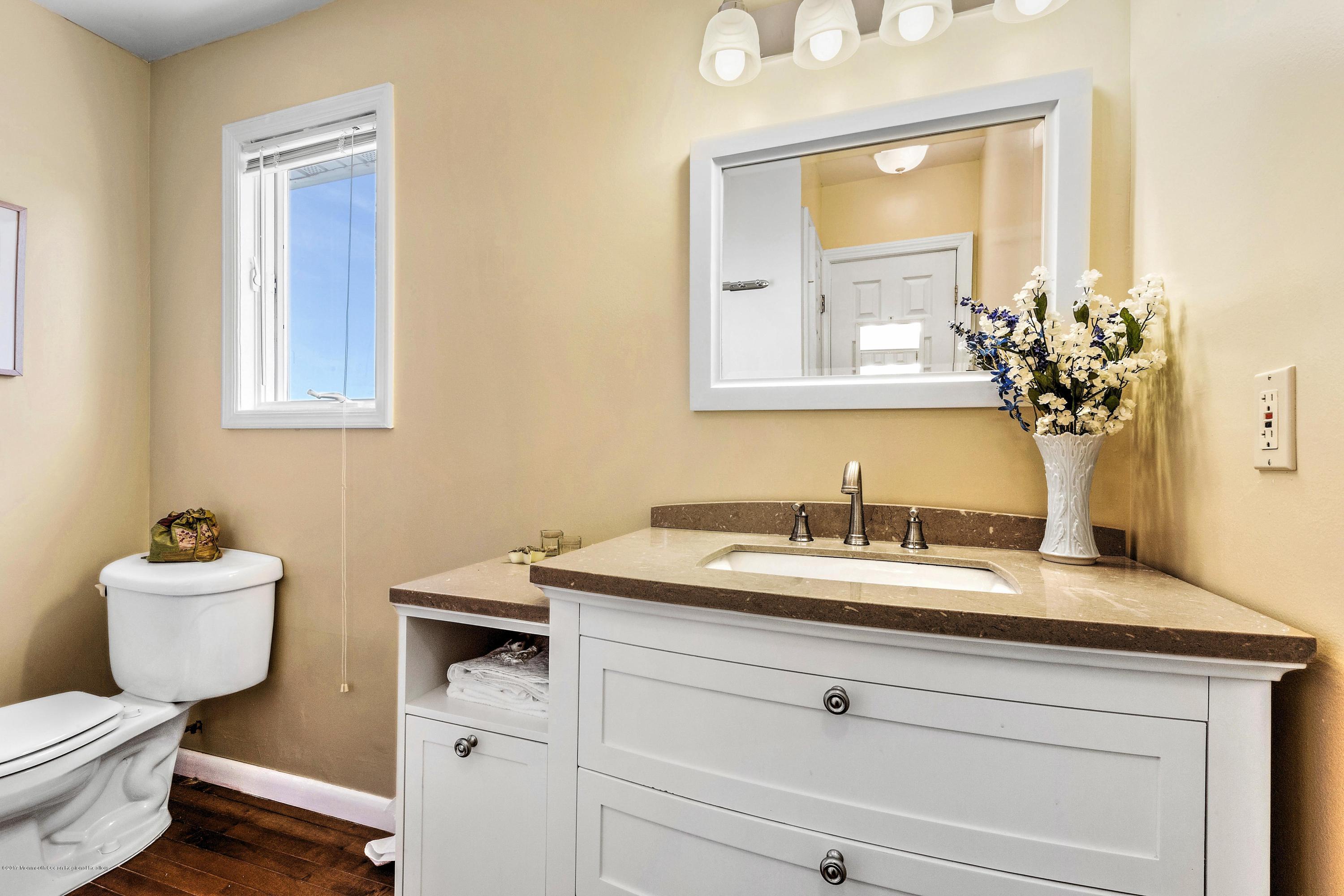 480 Brielle Road Manasquan, NJ 08736 - Photo 31 of 57 31