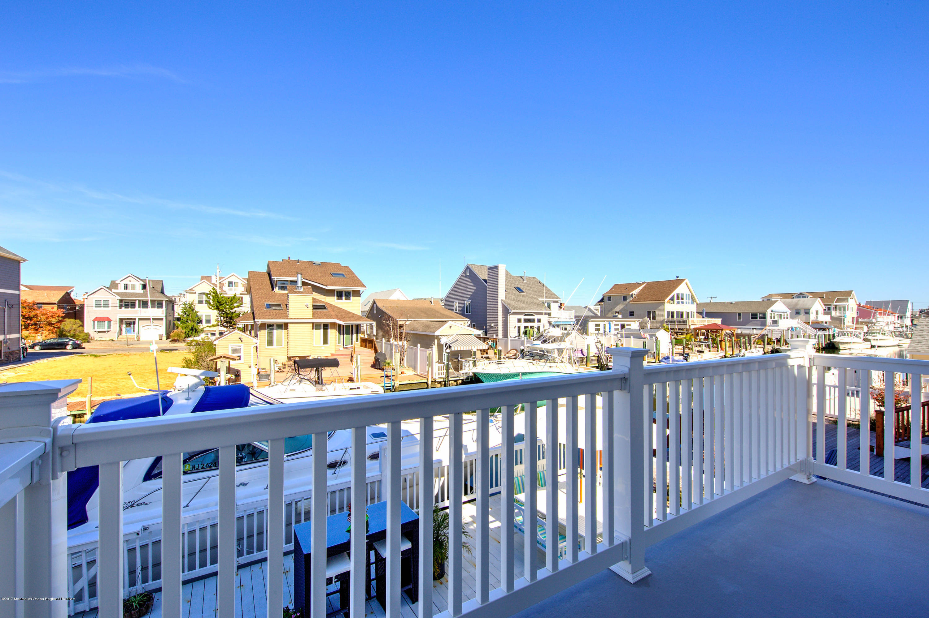 480 Brielle Road Manasquan, NJ 08736 - Photo 33 of 57 33