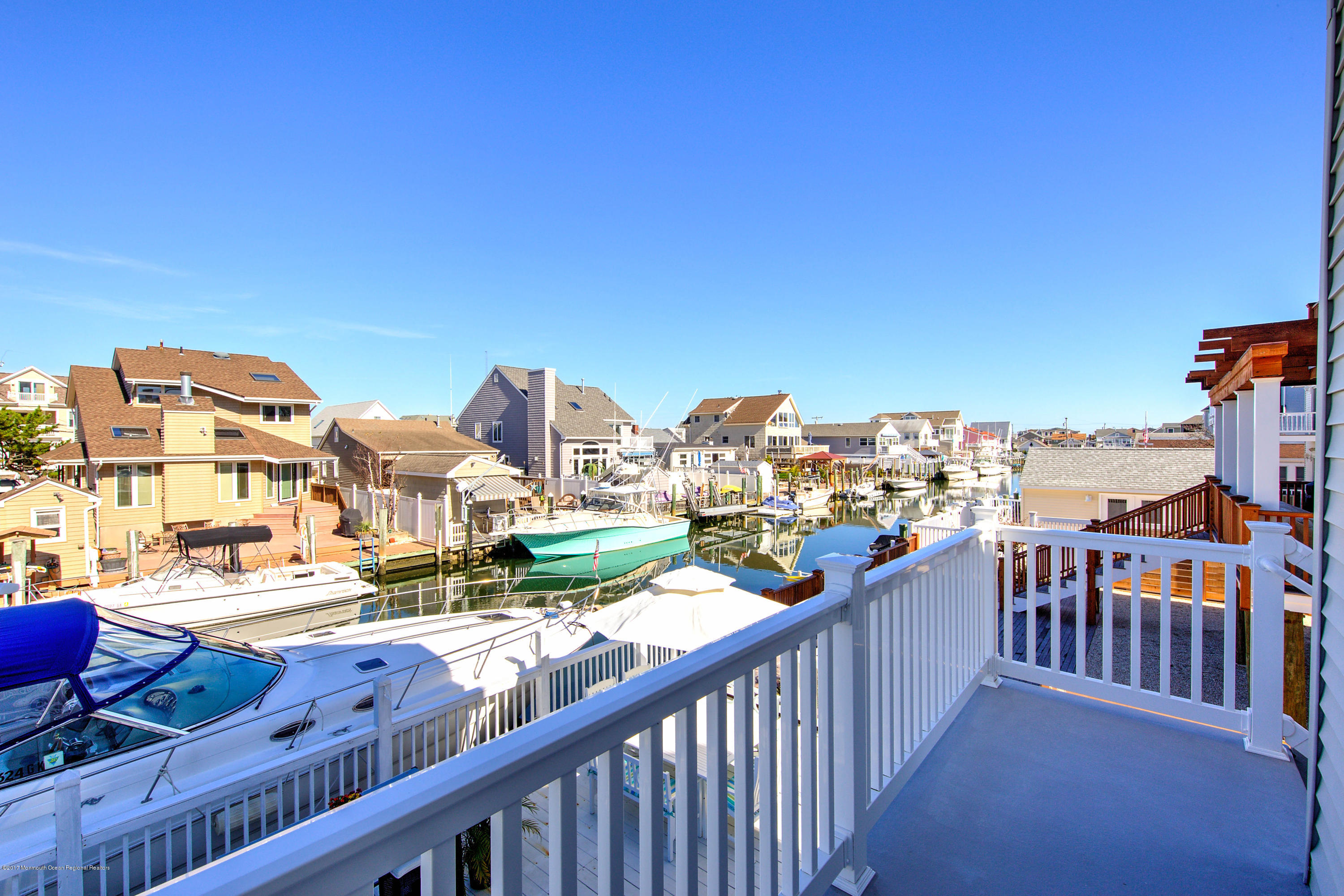 480 Brielle Road Manasquan, NJ 08736 - Photo 34 of 57 34