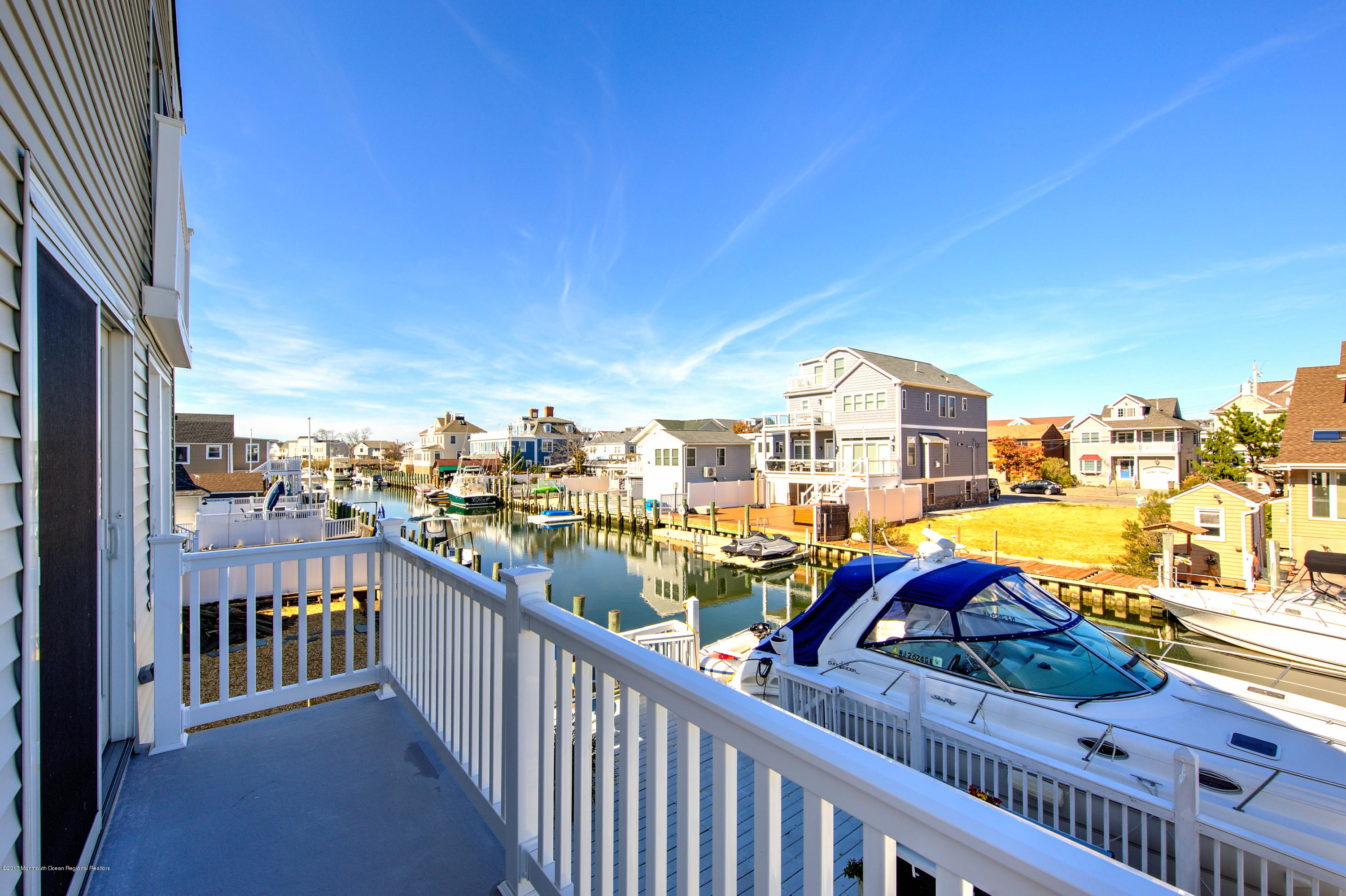 480 Brielle Road Manasquan, NJ 08736 - Photo 35 of 57 35