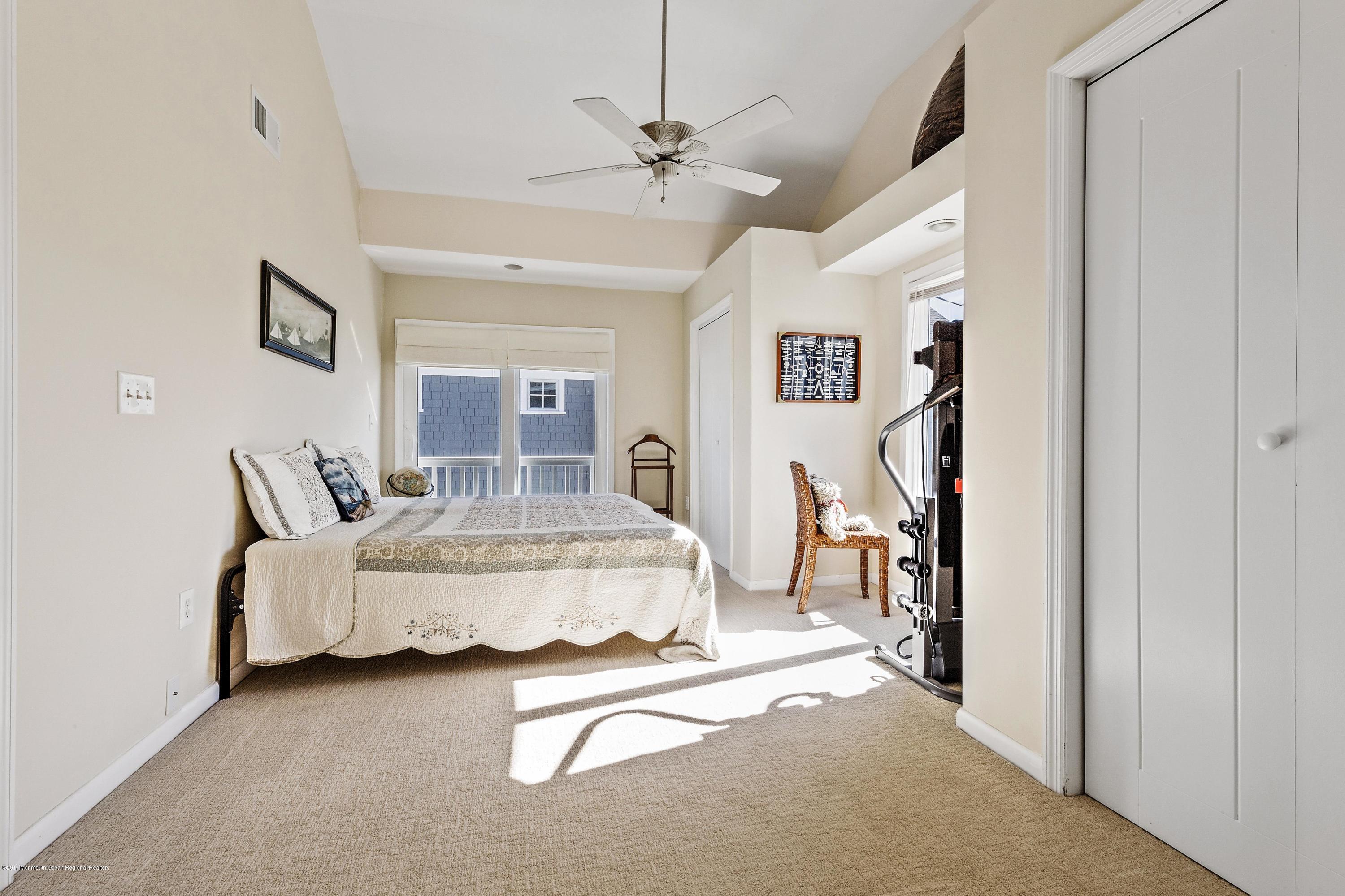 480 Brielle Road Manasquan, NJ 08736 - Photo 36 of 57 36