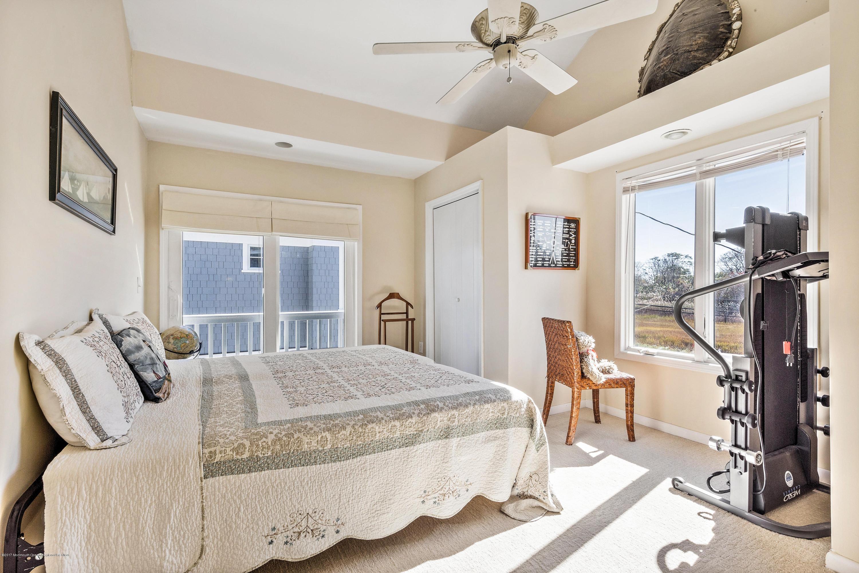 480 Brielle Road Manasquan, NJ 08736 - Photo 37 of 57 37