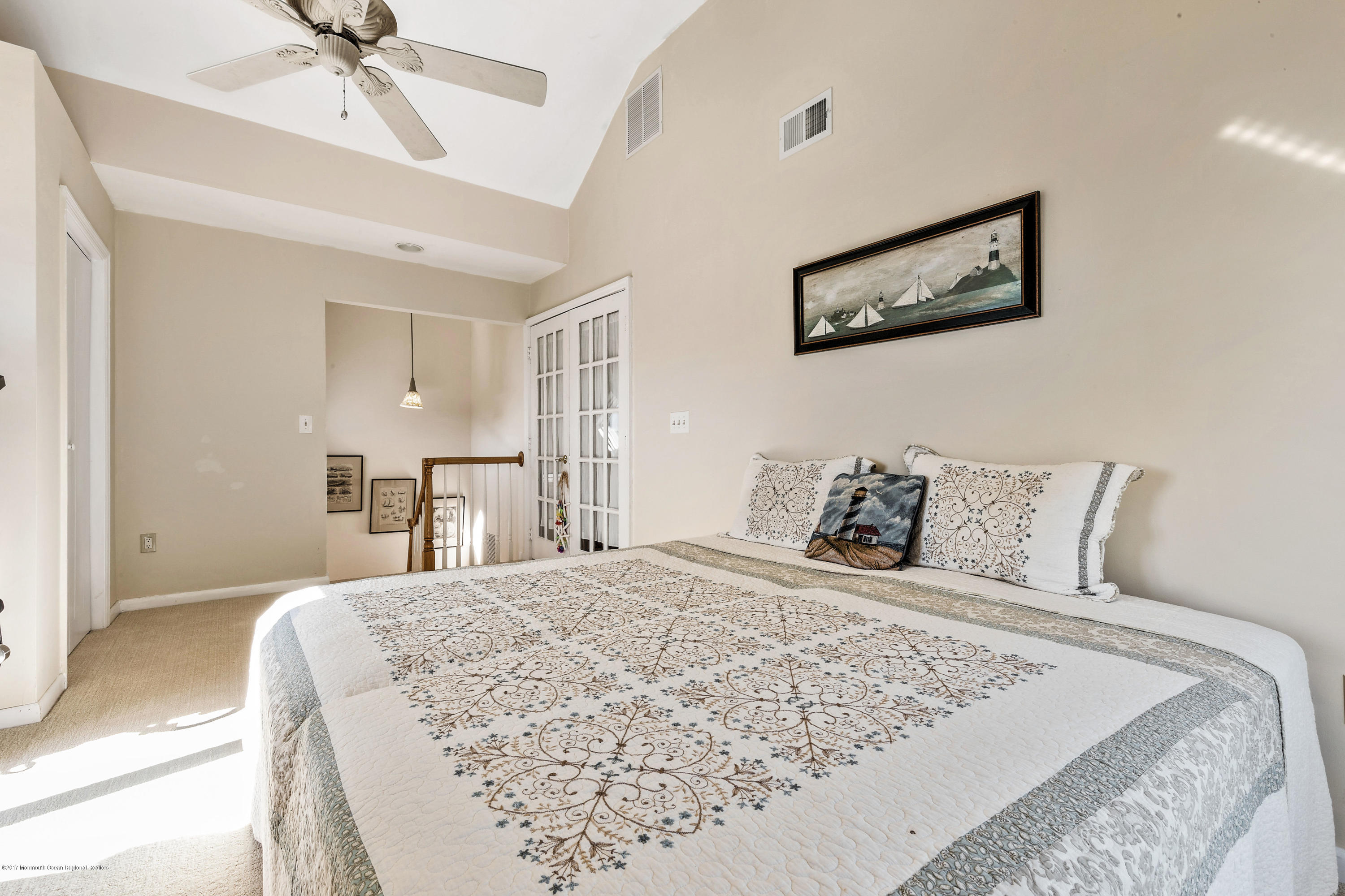 480 Brielle Road Manasquan, NJ 08736 - Photo 38 of 57 38