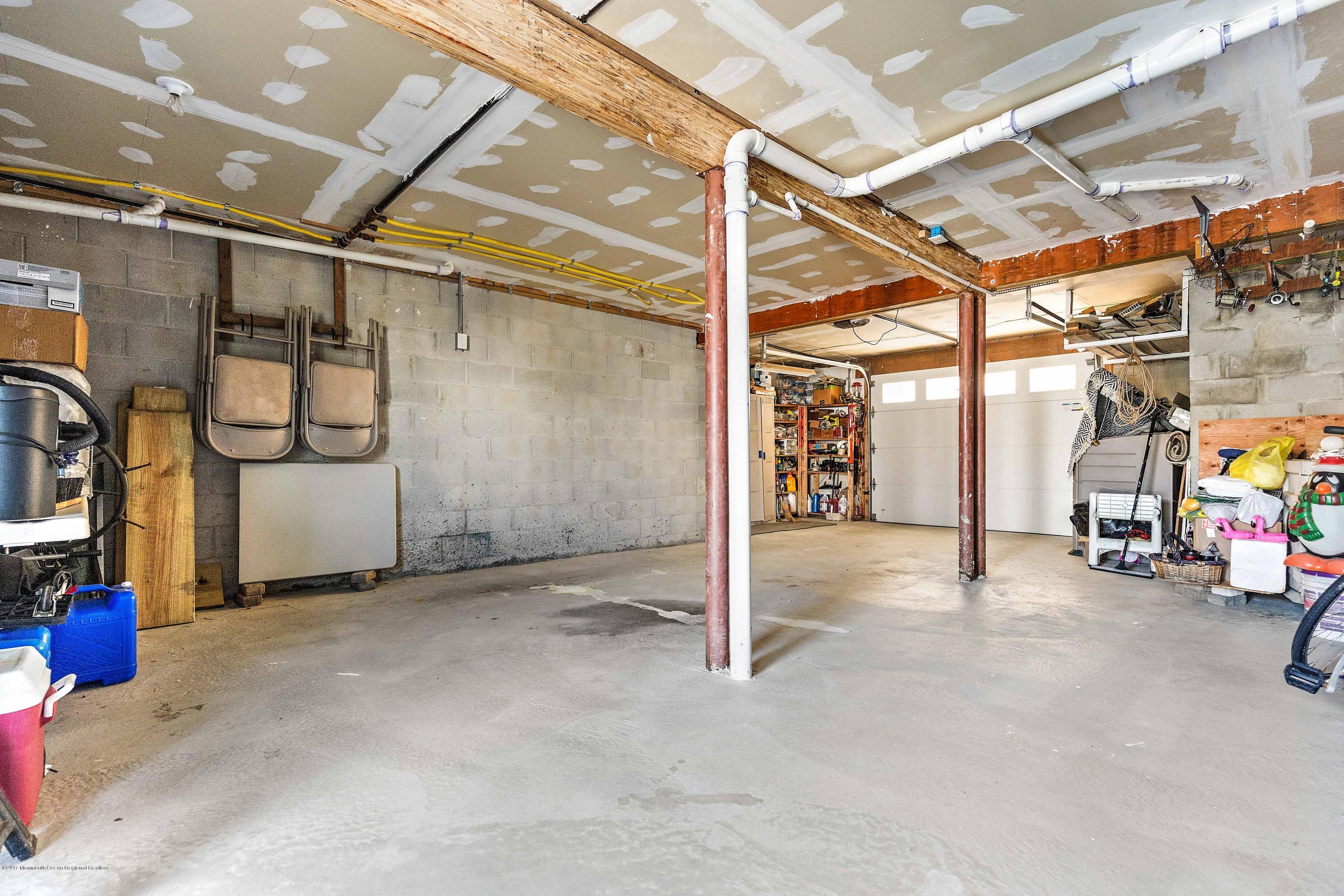 480 Brielle Road Manasquan, NJ 08736 - Photo 39 of 57 39