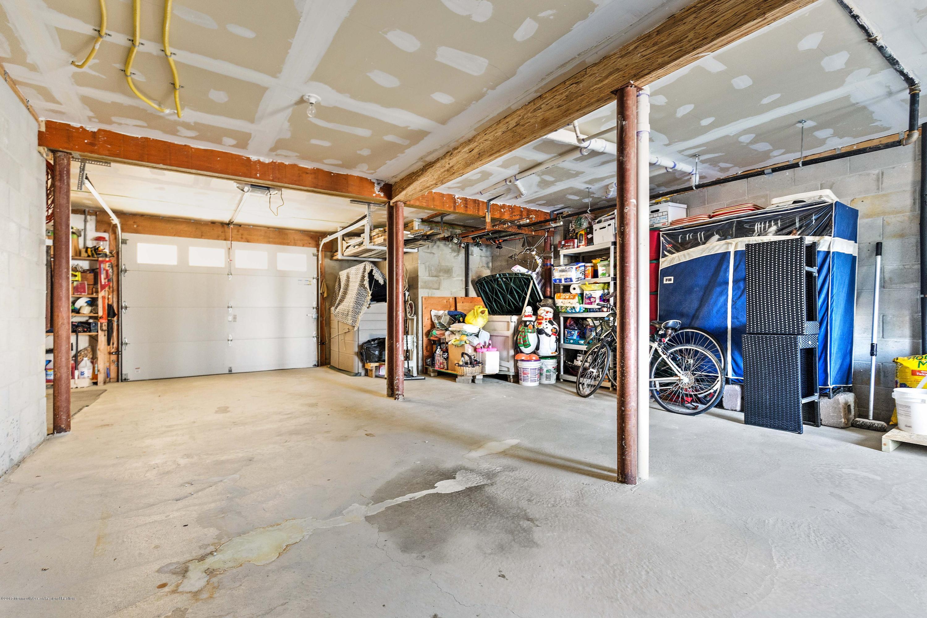480 Brielle Road Manasquan, NJ 08736 - Photo 40 of 57 40