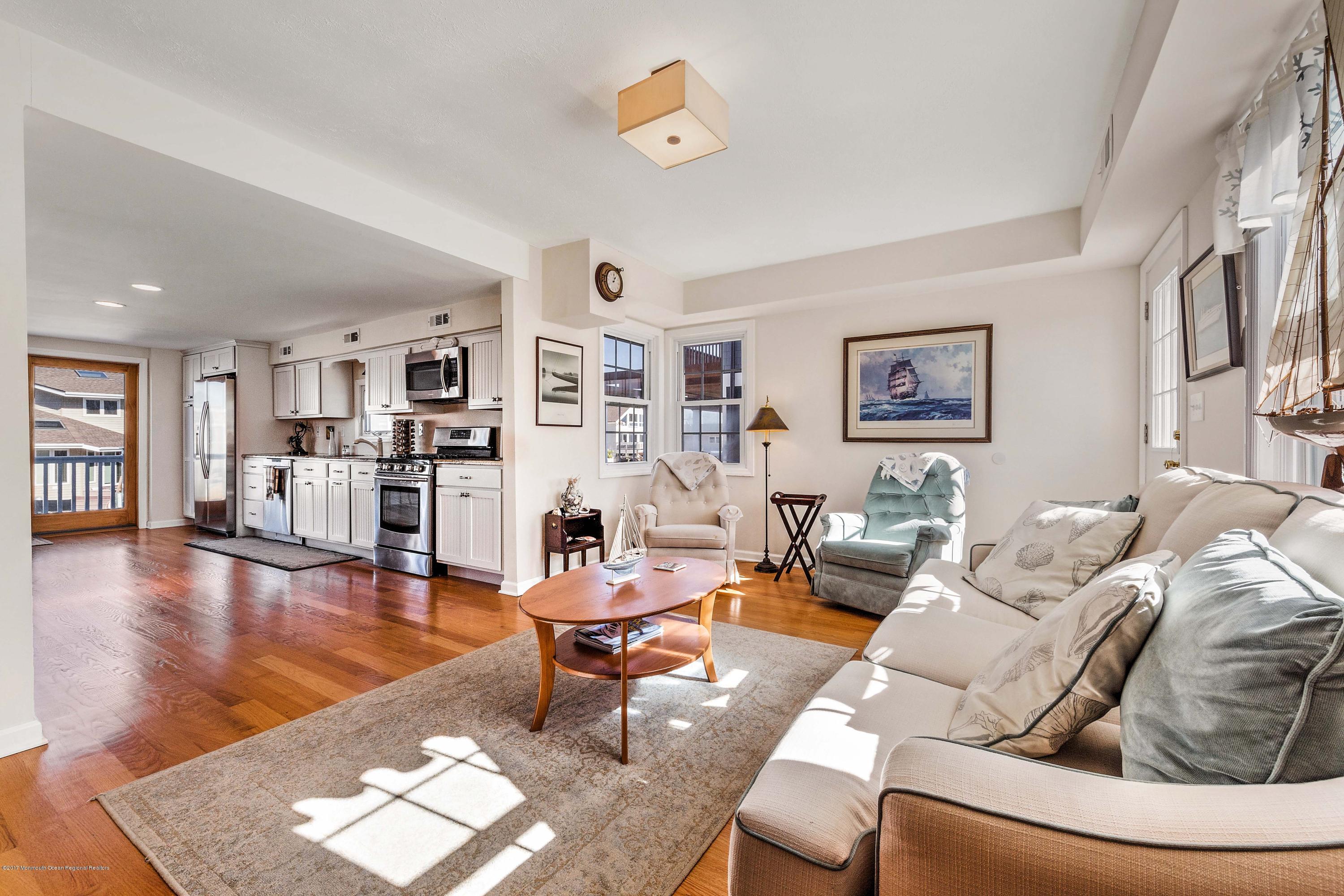 480 Brielle Road Manasquan, NJ 08736 - Photo 5 of 57 5