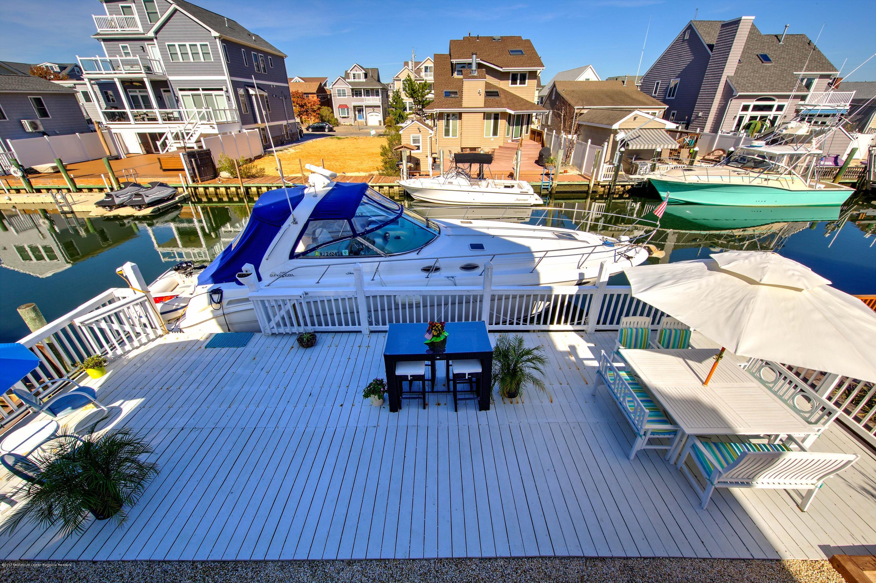 480 Brielle Road Manasquan, NJ 08736 - Photo 41 of 57 480BrielleOnline-1003