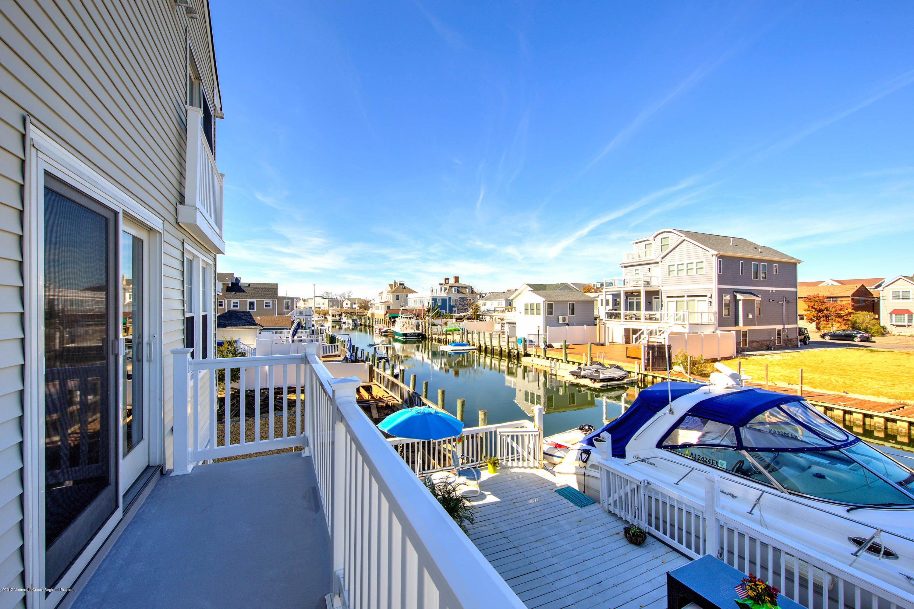 480 Brielle Road Manasquan, NJ 08736 - Photo 42 of 57 480BrielleOnline-1004