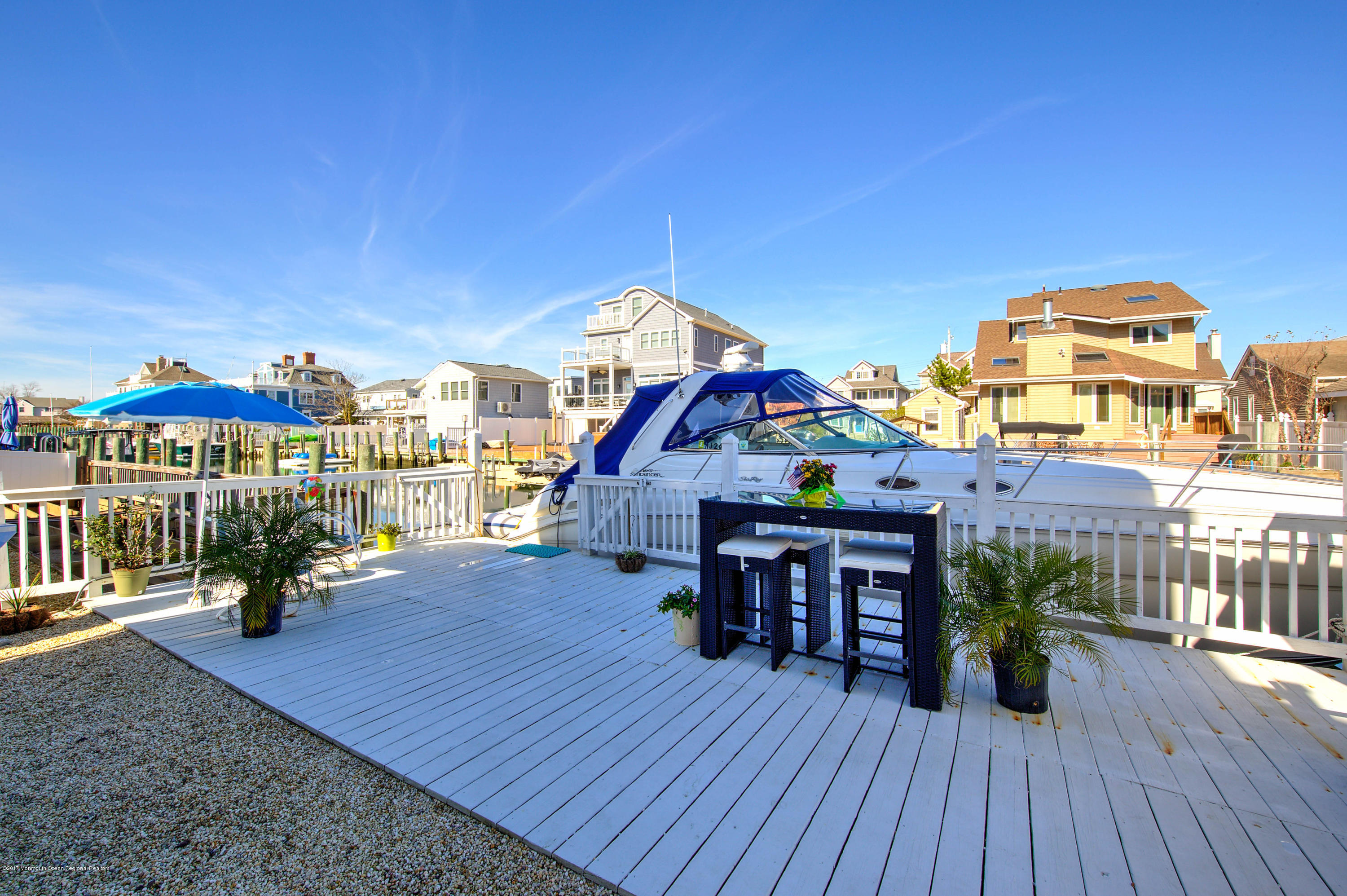 480 Brielle Road Manasquan, NJ 08736 - Photo 43 of 57 480BrielleOnline-1006