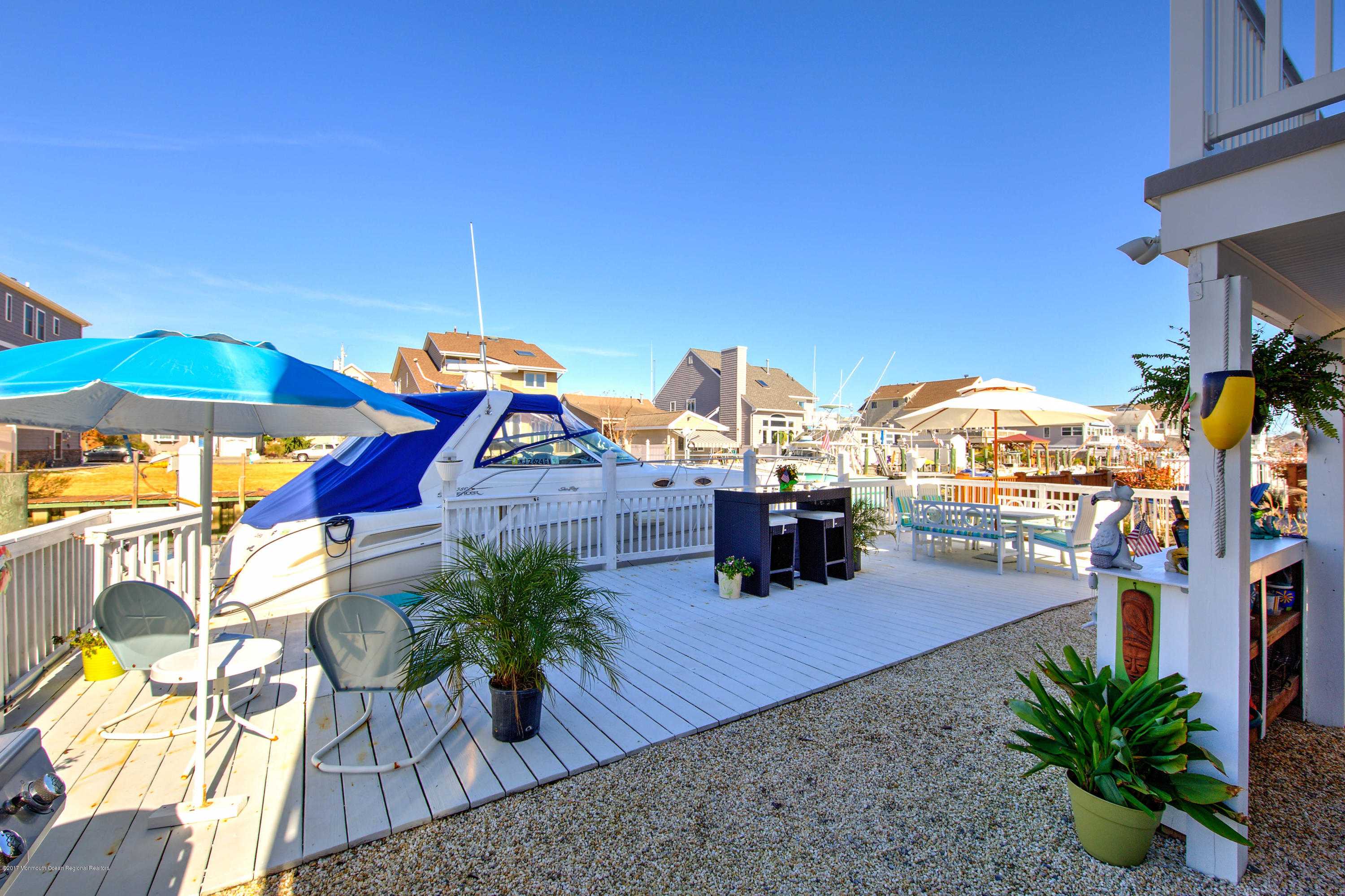 480 Brielle Road Manasquan, NJ 08736 - Photo 44 of 57 480BrielleOnline-1007