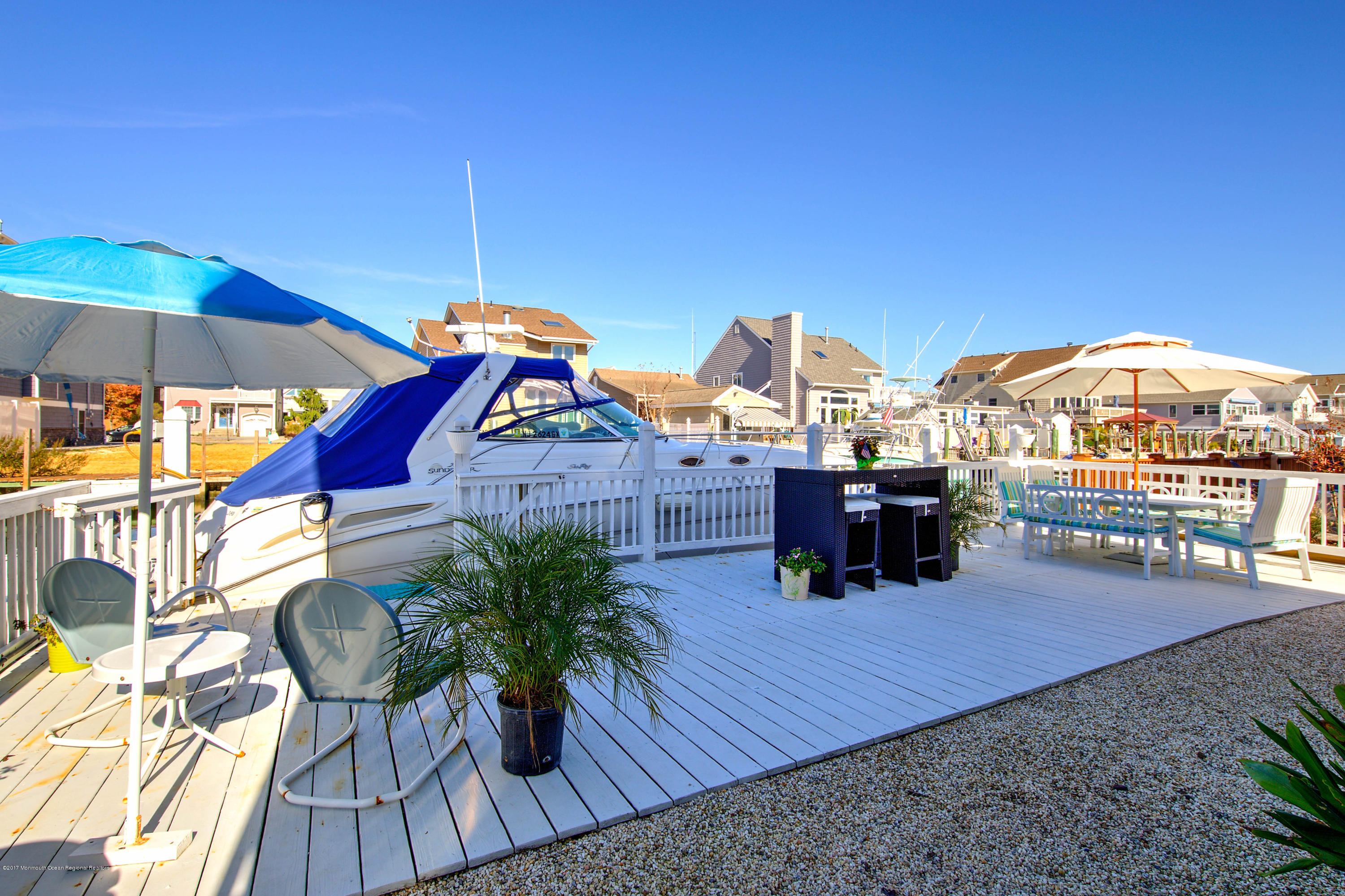 480 Brielle Road Manasquan, NJ 08736 - Photo 45 of 57 480BrielleOnline-1008