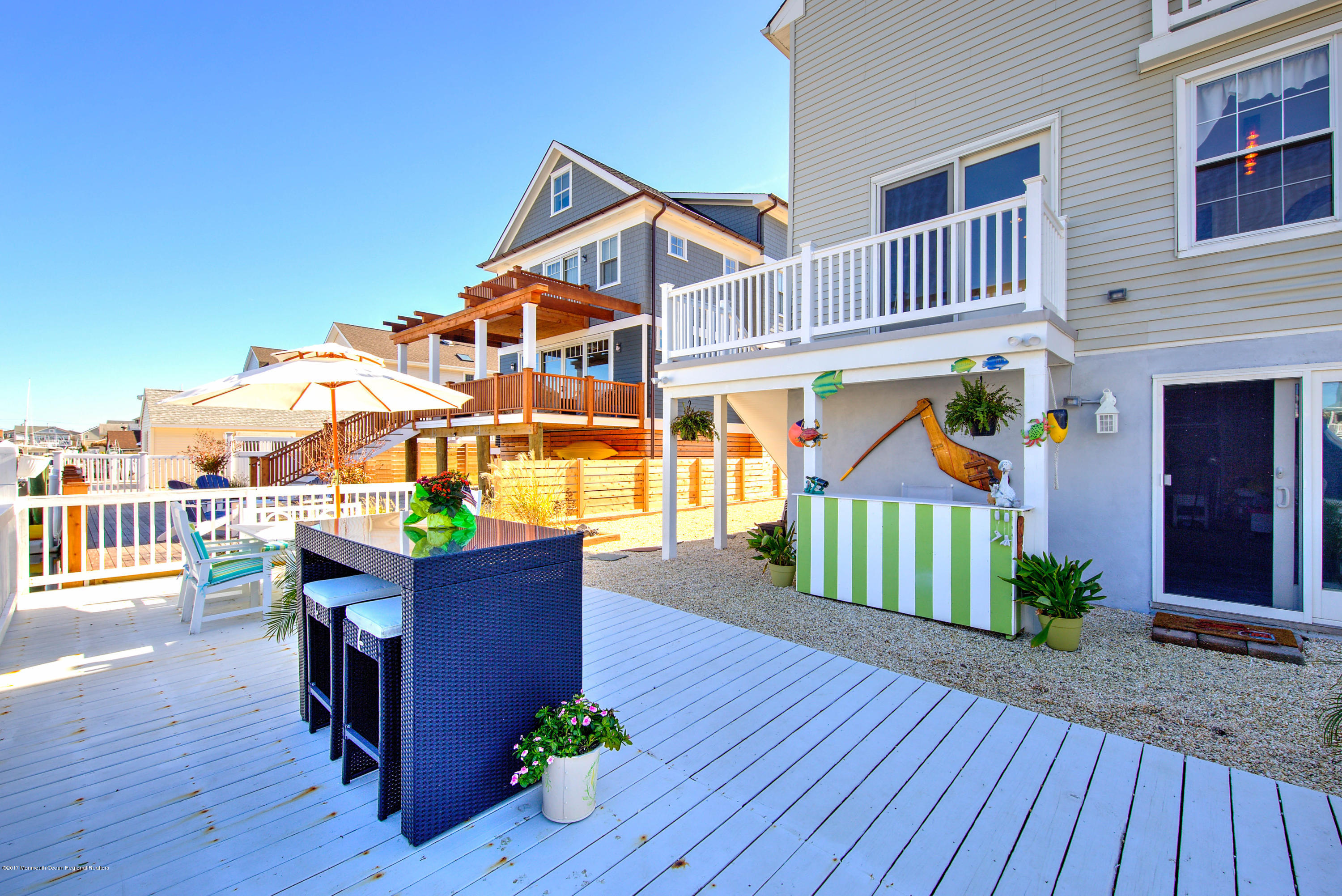 480 Brielle Road Manasquan, NJ 08736 - Photo 46 of 57 480BrielleOnline-1010