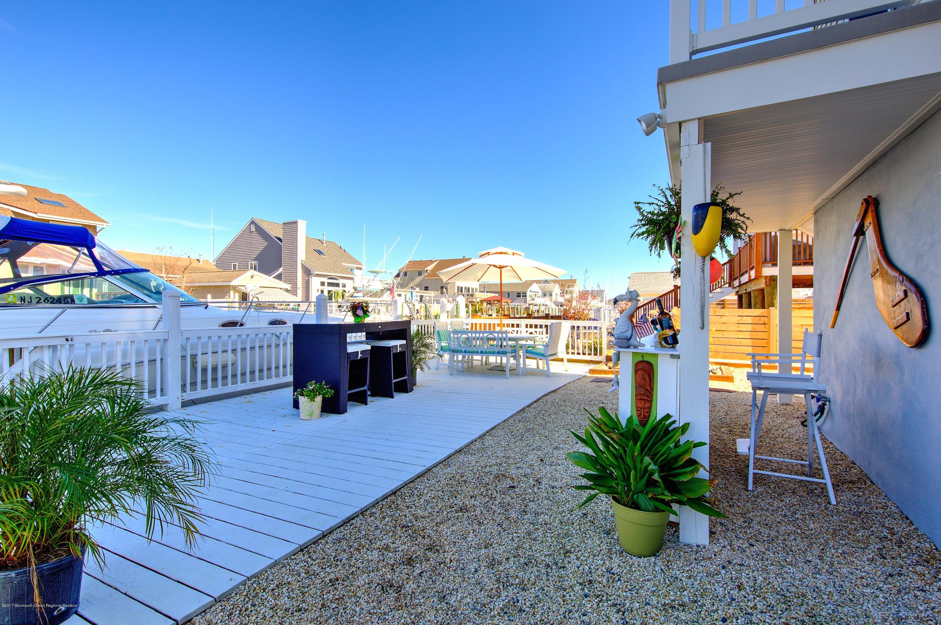 480 Brielle Road Manasquan, NJ 08736 - Photo 47 of 57 480BrielleOnline-1011