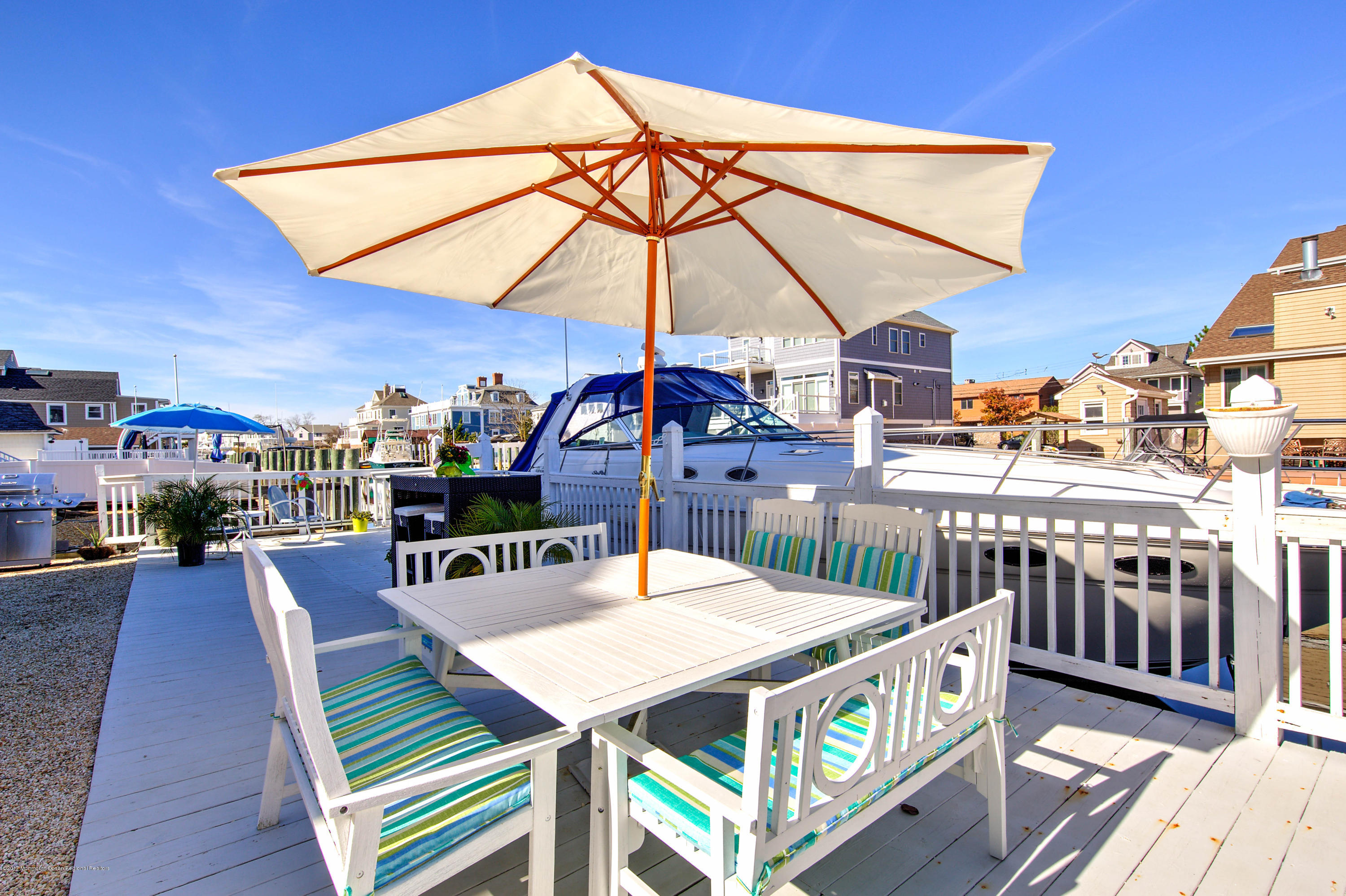480 Brielle Road Manasquan, NJ 08736 - Photo 48 of 57 480BrielleOnline-1012
