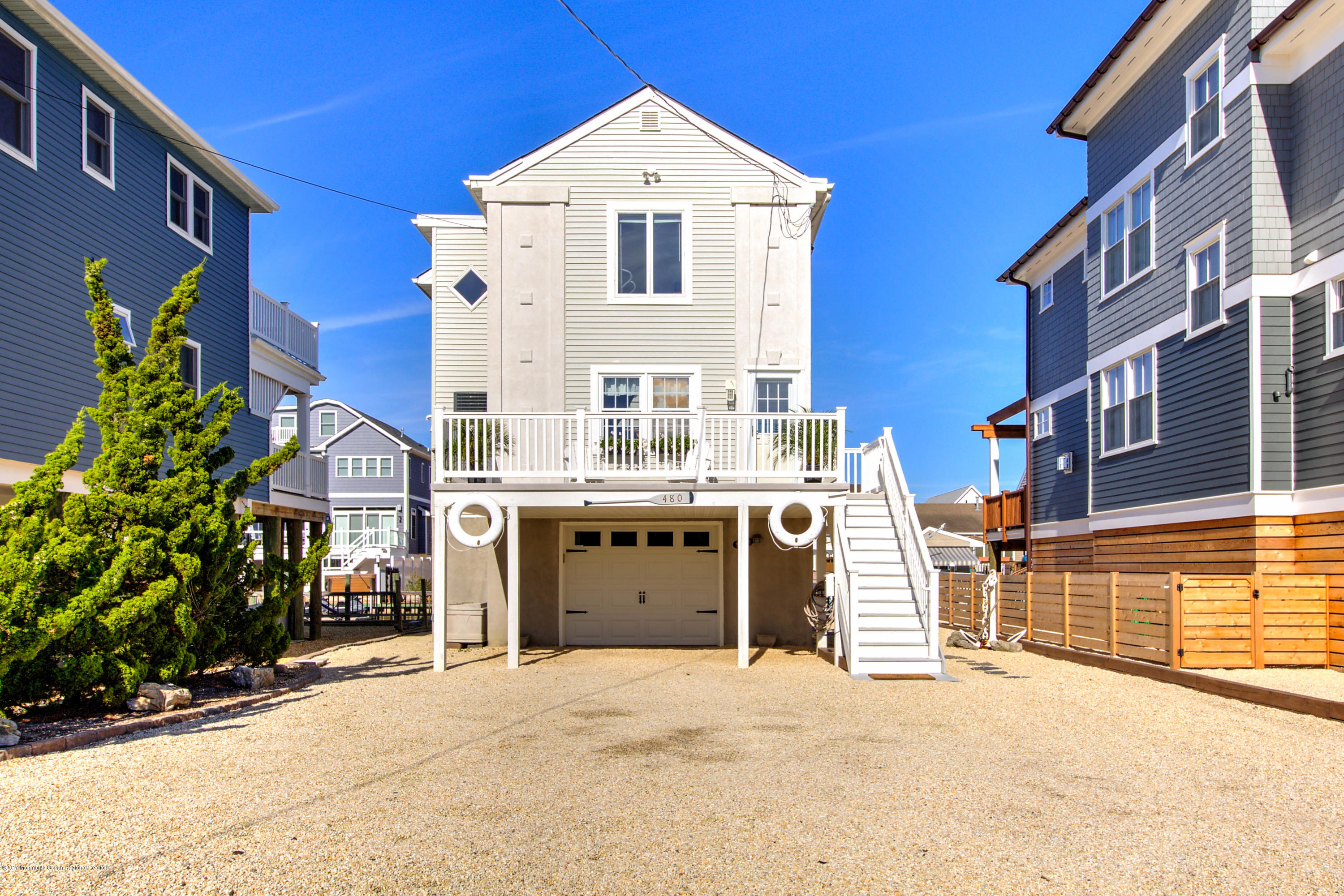 480 Brielle Road Manasquan, NJ 08736 - Photo 49 of 57 480BrielleOnline-1013