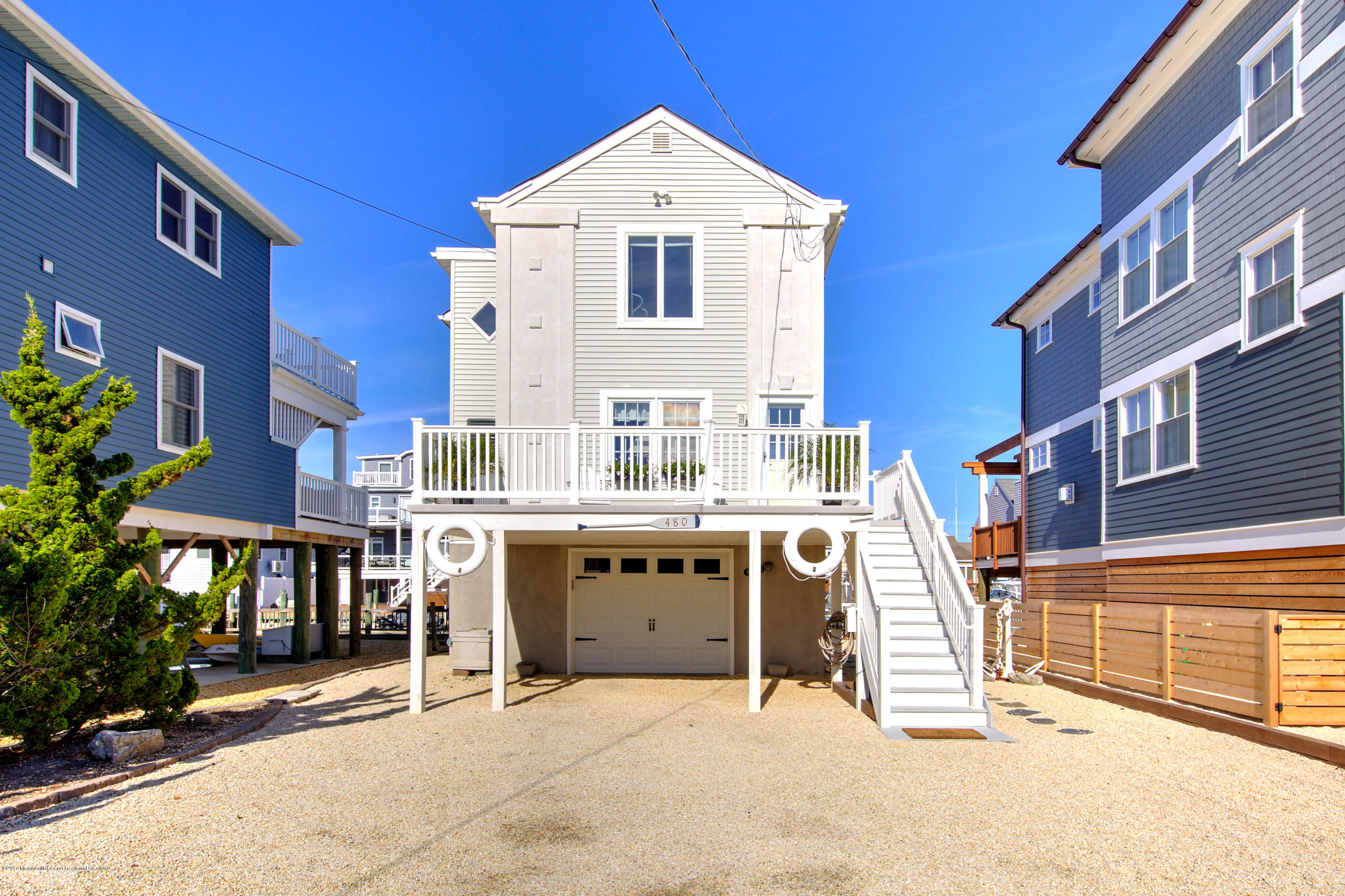 480 Brielle Road Manasquan, NJ 08736 - Photo 50 of 57 480BrielleOnline-1015