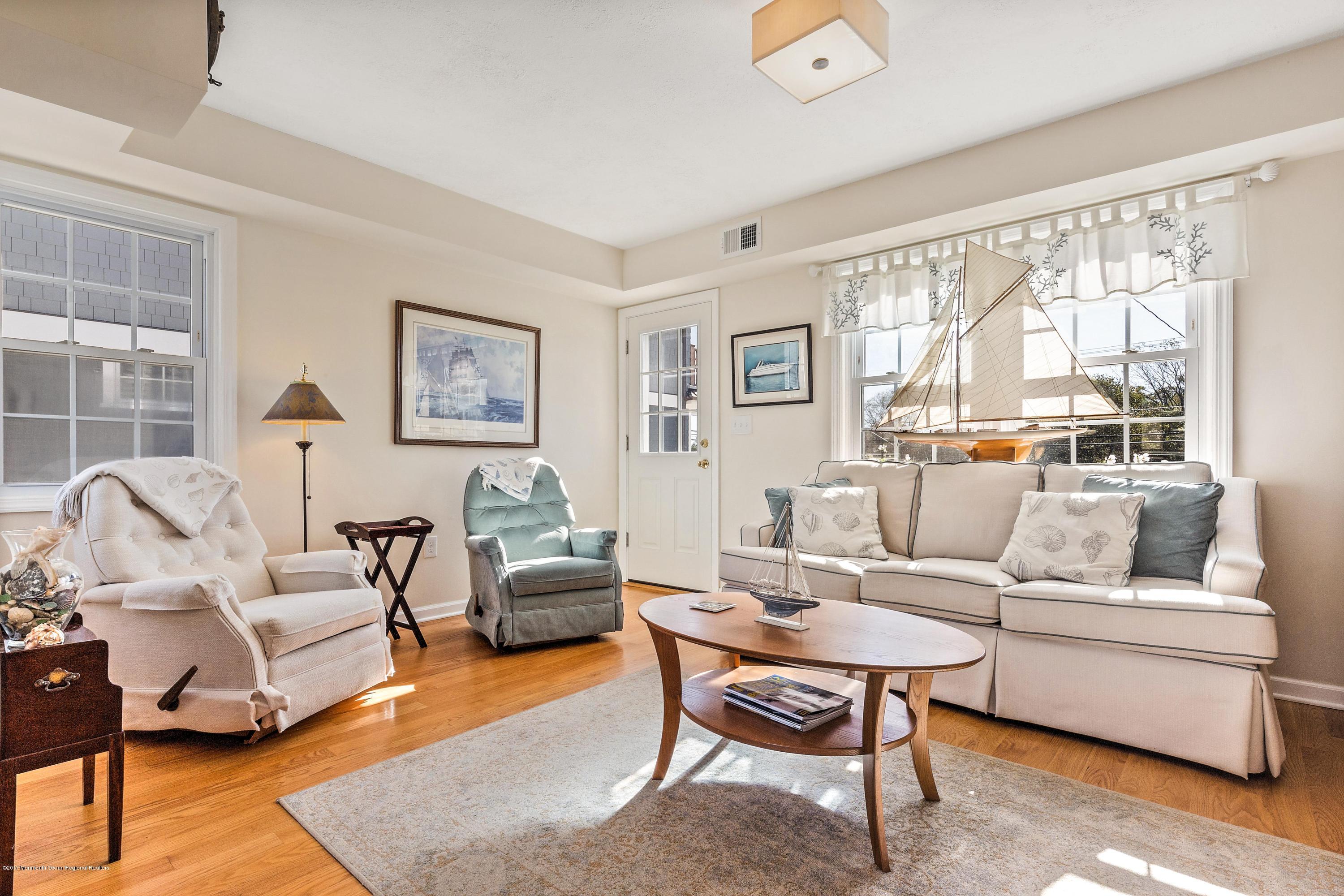480 Brielle Road Manasquan, NJ 08736 - Photo 6 of 57 6