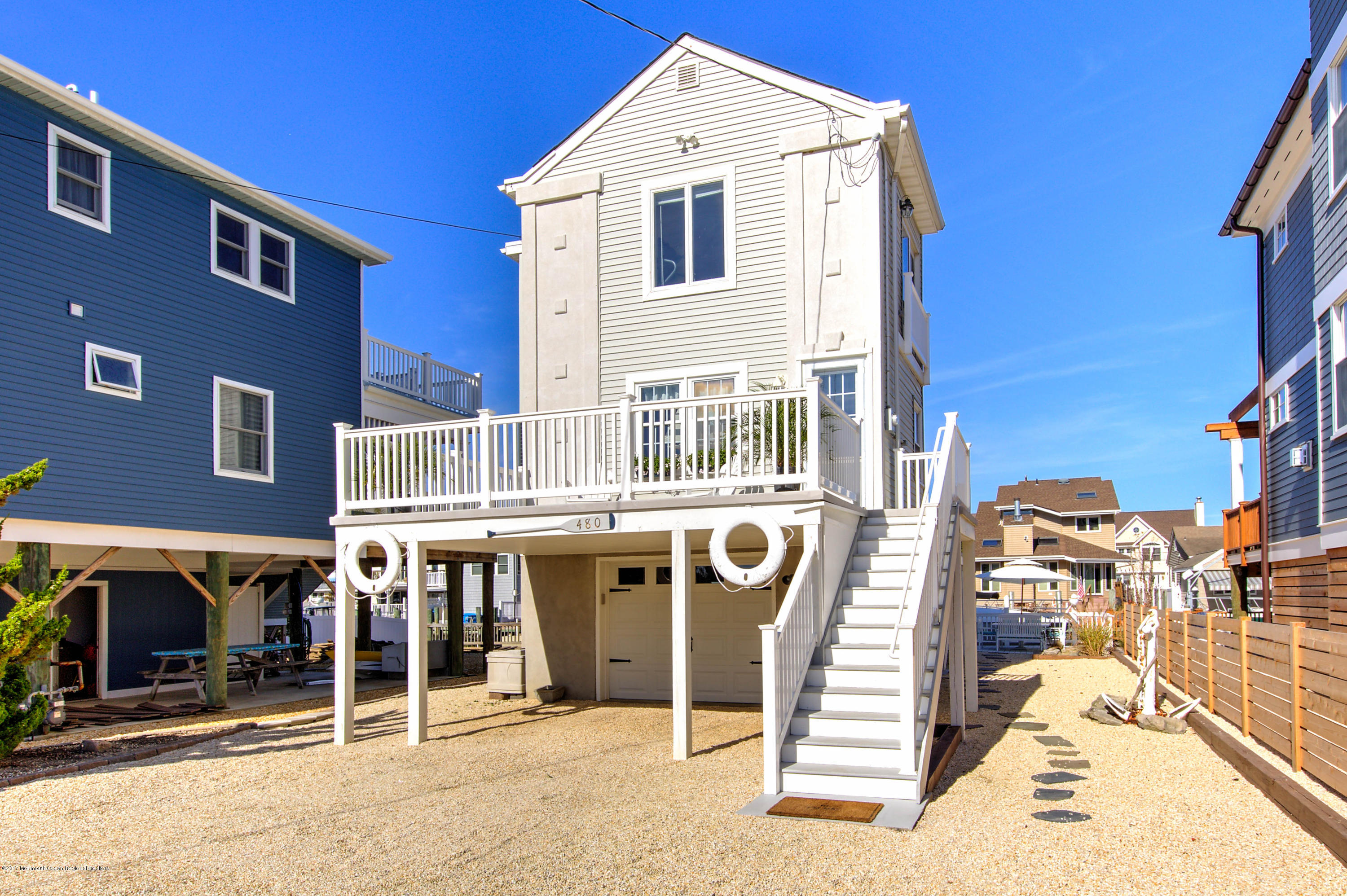 480 Brielle Road Manasquan, NJ 08736 - Photo 51 of 57 480BrielleOnline-1016