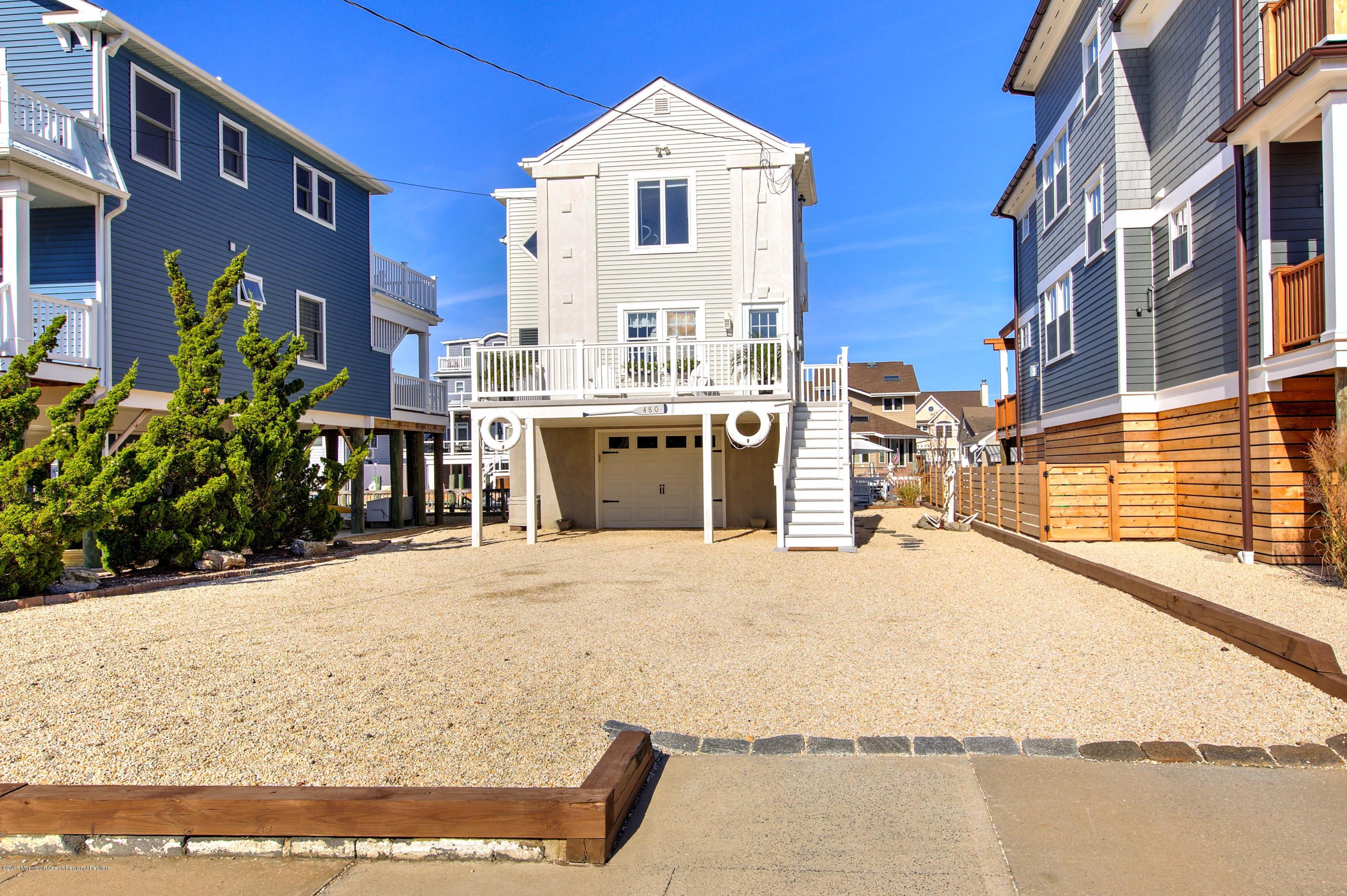480 Brielle Road Manasquan, NJ 08736 - Photo 52 of 57 480BrielleOnline-1017